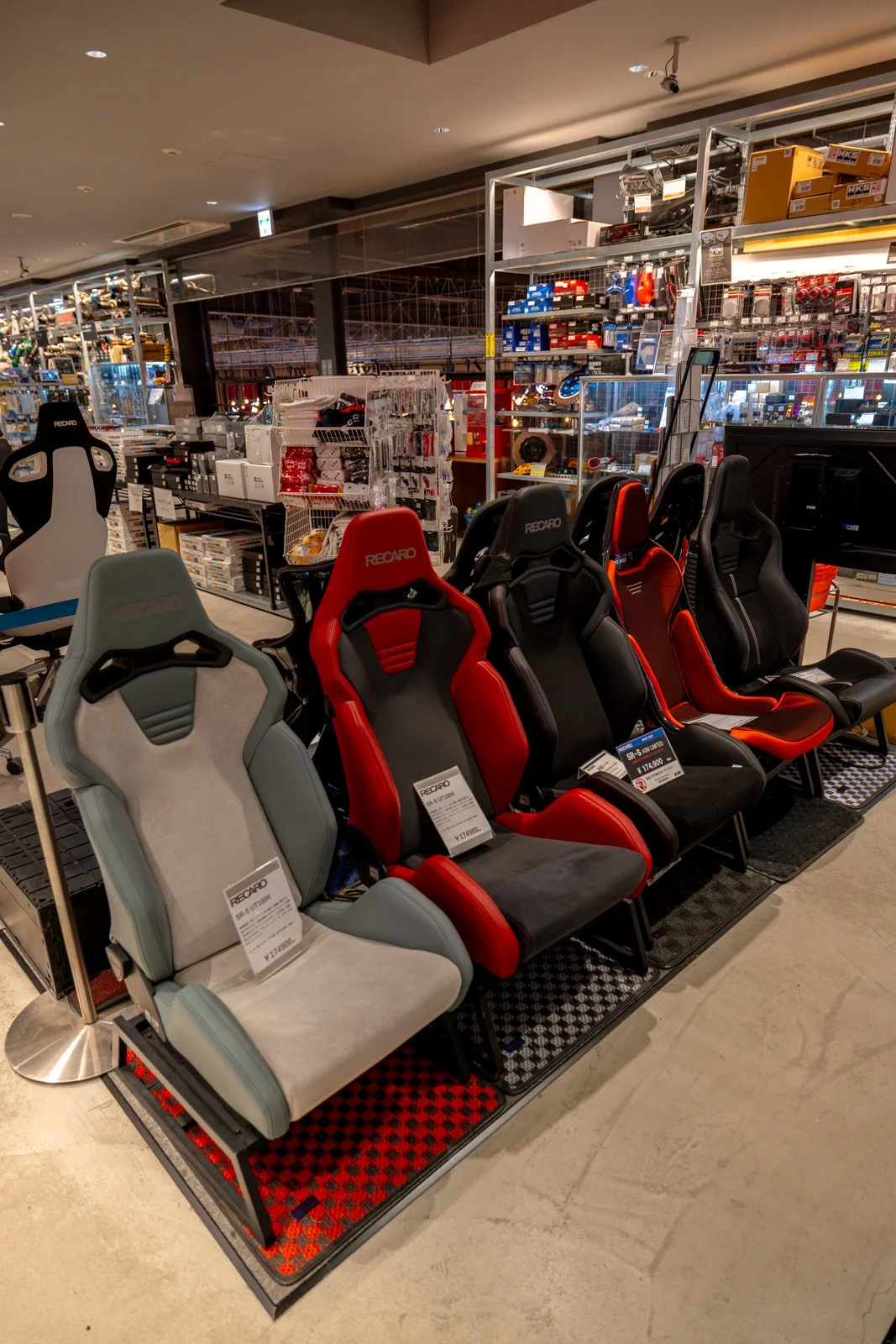 2026 JAPAN YOKOHAMA SHINOME AUTO SHOP-10.jpg