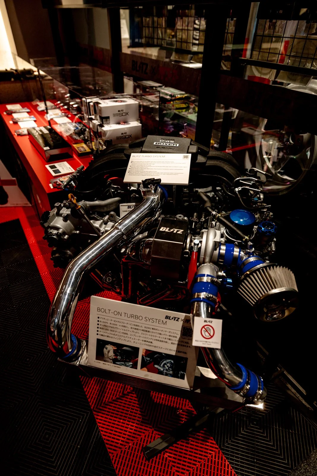 2026 JAPAN YOKOHAMA SHINOME AUTO SHOP-12.jpg