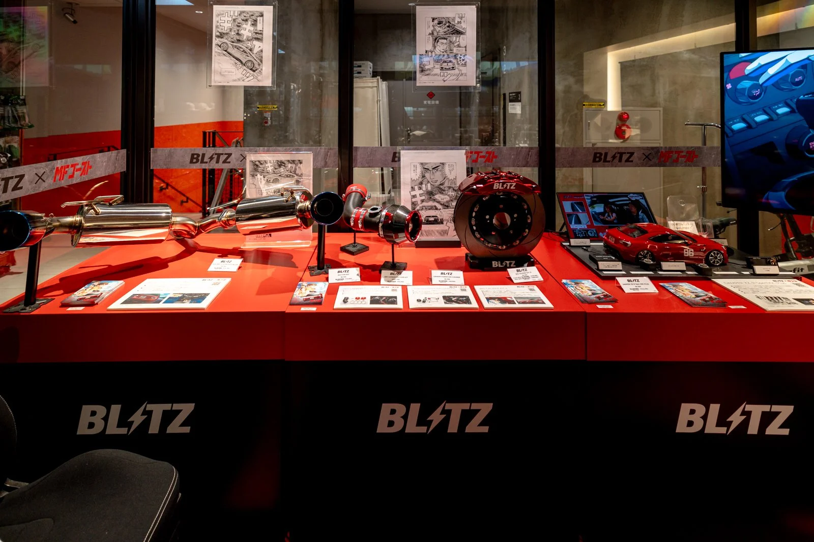 2026 JAPAN YOKOHAMA SHINOME AUTO SHOP-13.jpg