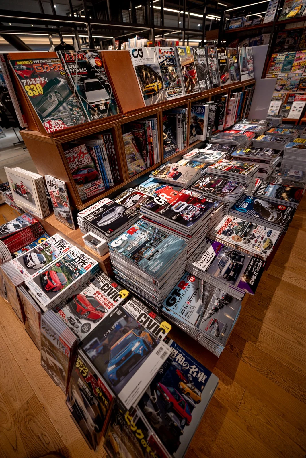 2026 JAPAN YOKOHAMA SHINOME AUTO SHOP-14.jpg