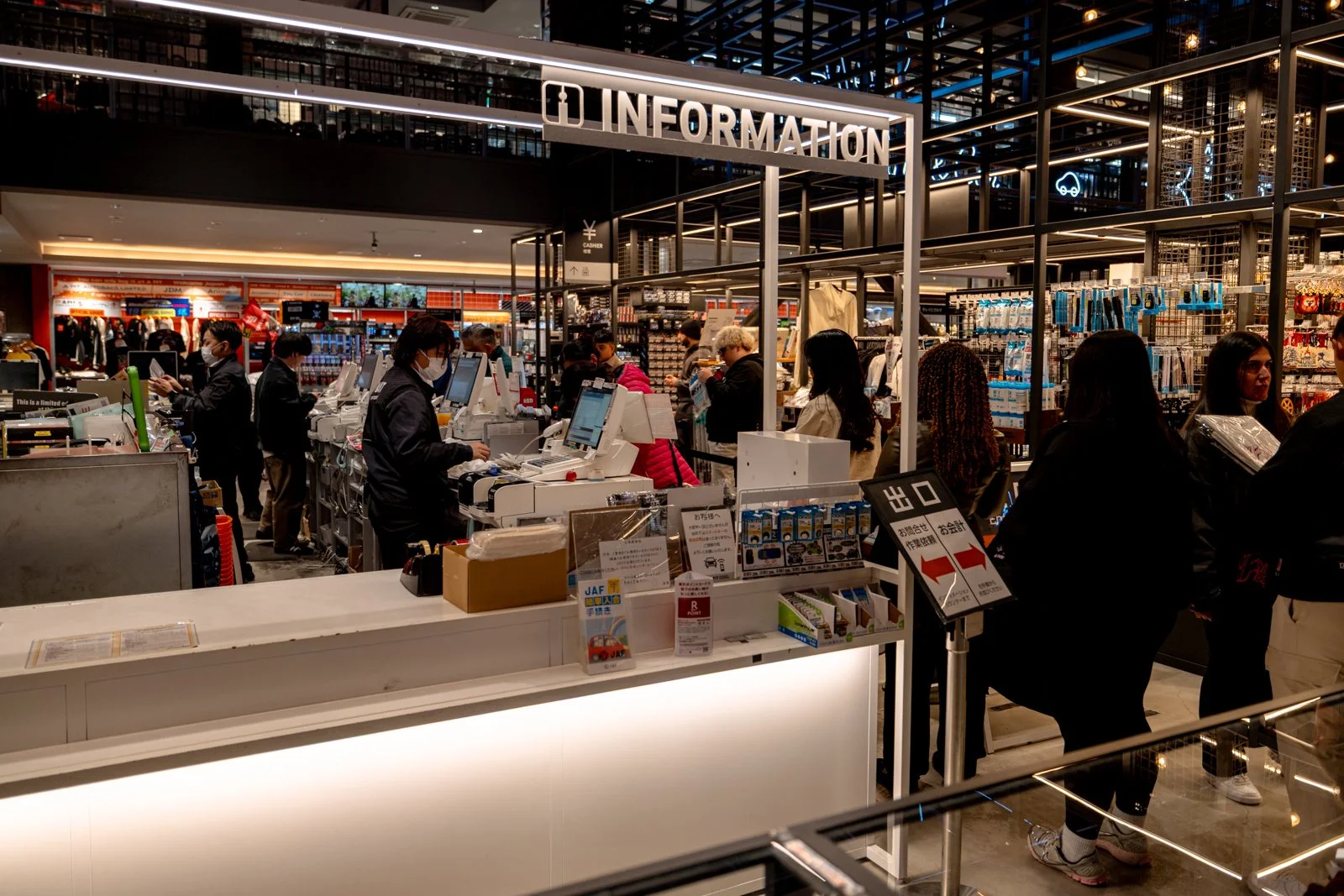 2026 JAPAN YOKOHAMA SHINOME AUTO SHOP-15.jpg