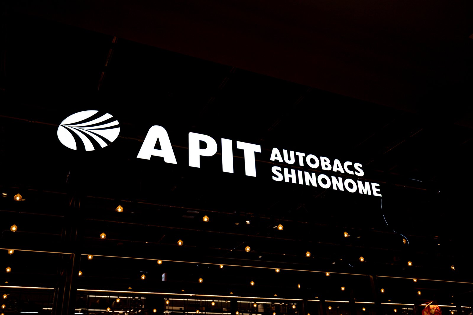 2026 JAPAN YOKOHAMA SHINOME AUTO SHOP-17.jpg