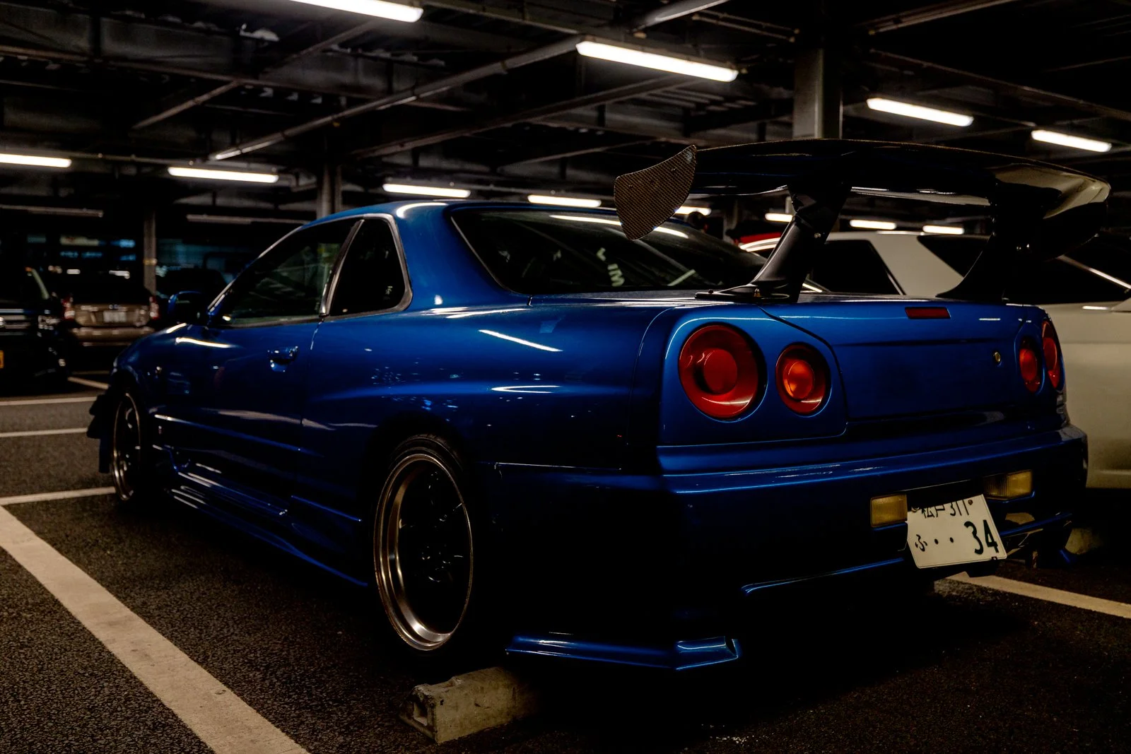 2026 JAPAN YOKOHAMA SHINOME AUTO SHOP-18.jpg