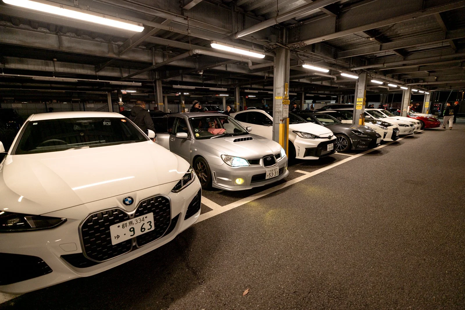 2026 JAPAN YOKOHAMA SHINOME AUTO SHOP-19.jpg