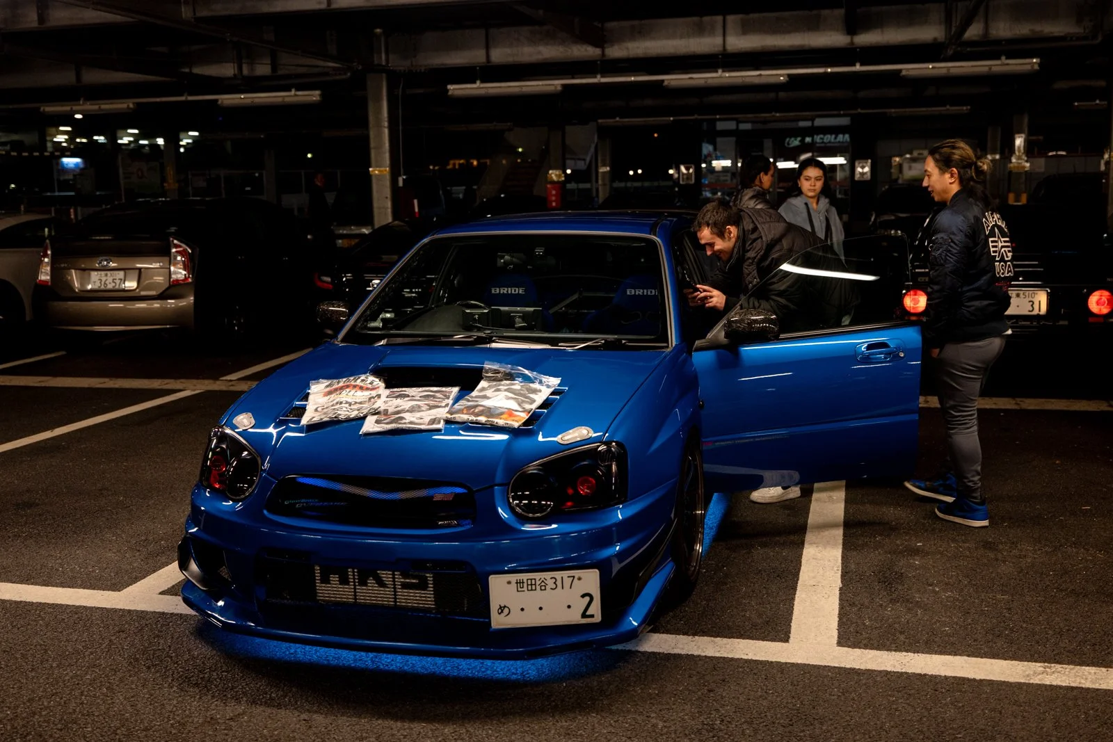 2026 JAPAN YOKOHAMA SHINOME AUTO SHOP-20.jpg