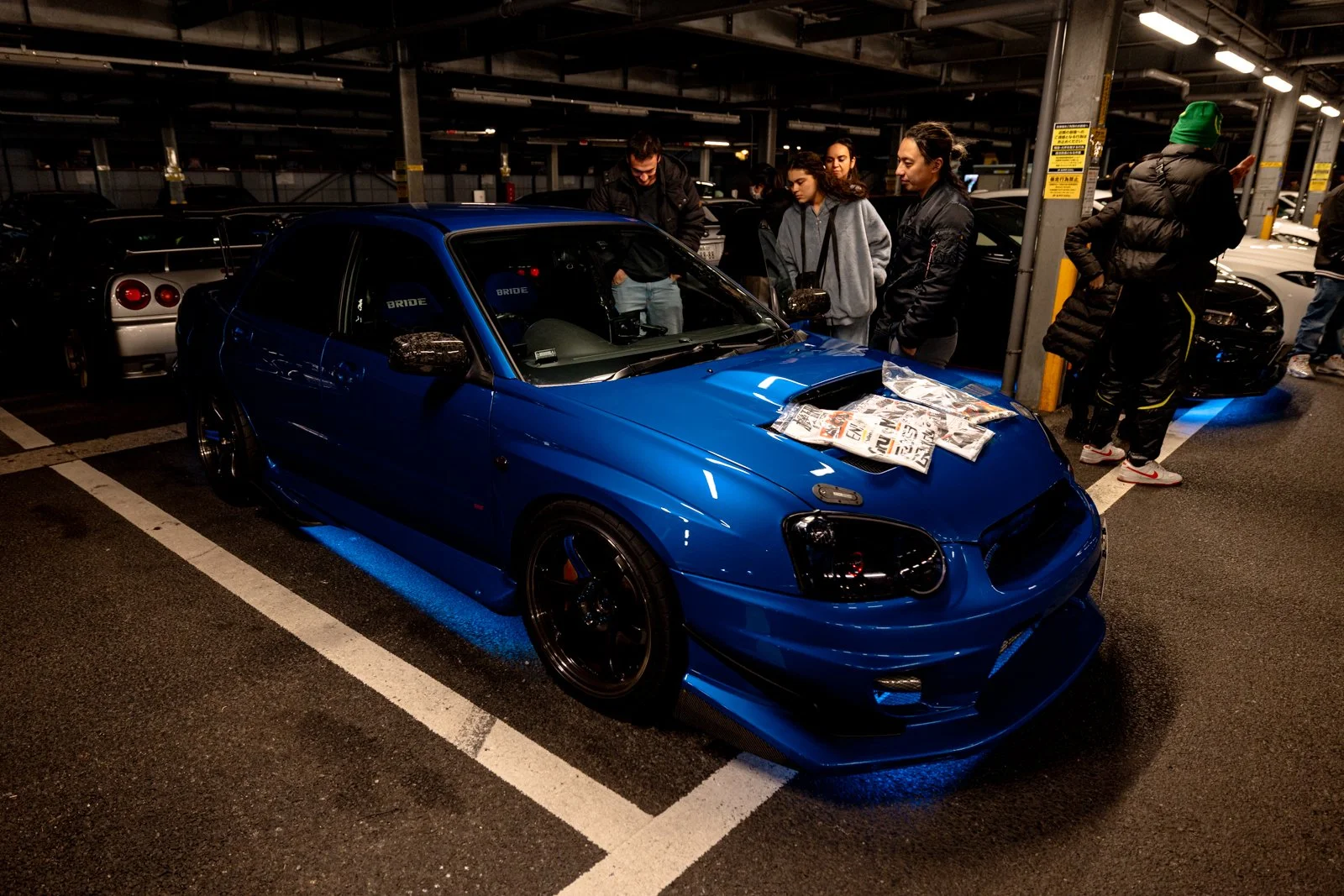 2026 JAPAN YOKOHAMA SHINOME AUTO SHOP-21.jpg