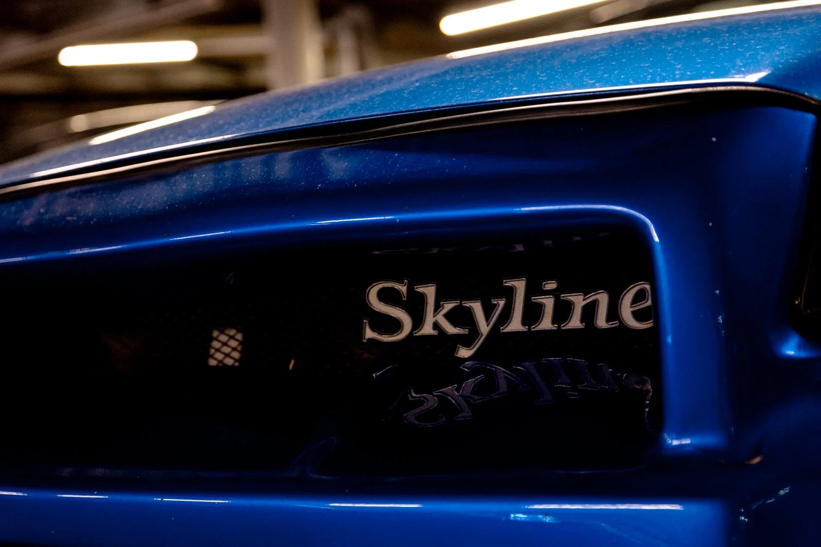 2026 JAPAN YOKOHAMA SHINOME AUTO SHOP-22.jpg