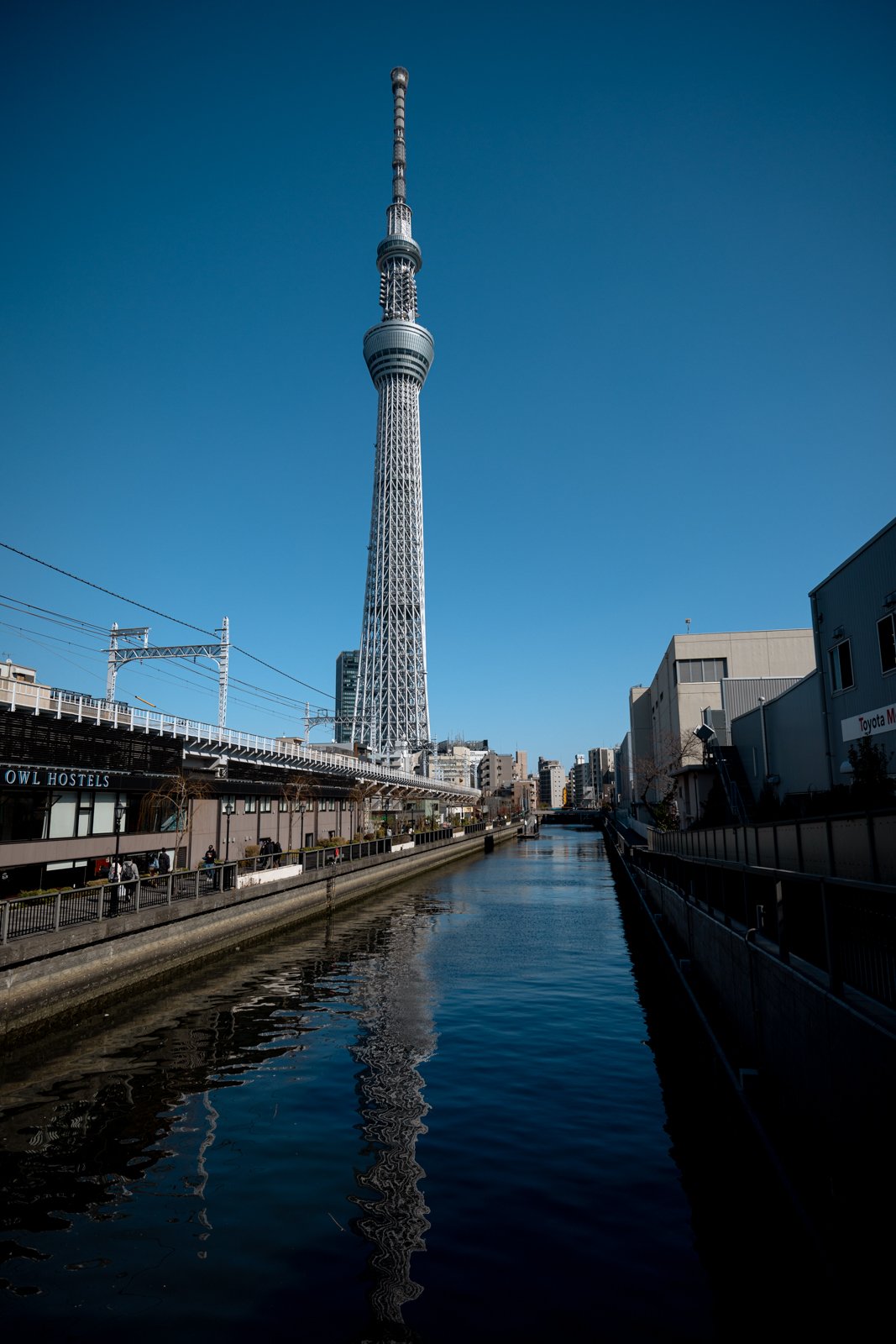 2026 JAPAN TOKYO AZUMABASHI SKYTREE-1.jpg