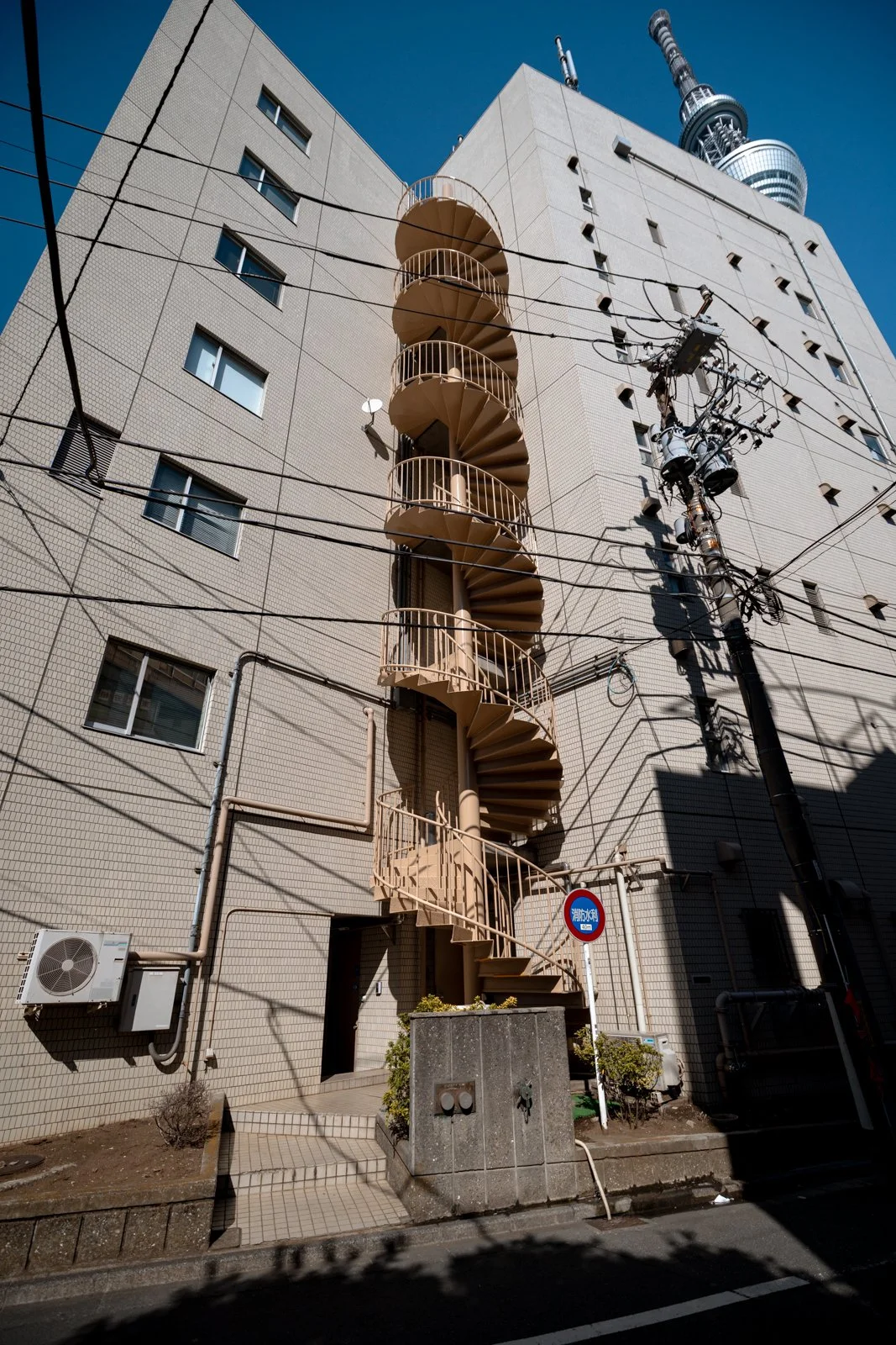 2026 JAPAN TOKYO AZUMABASHI SKYTREE-2.jpg