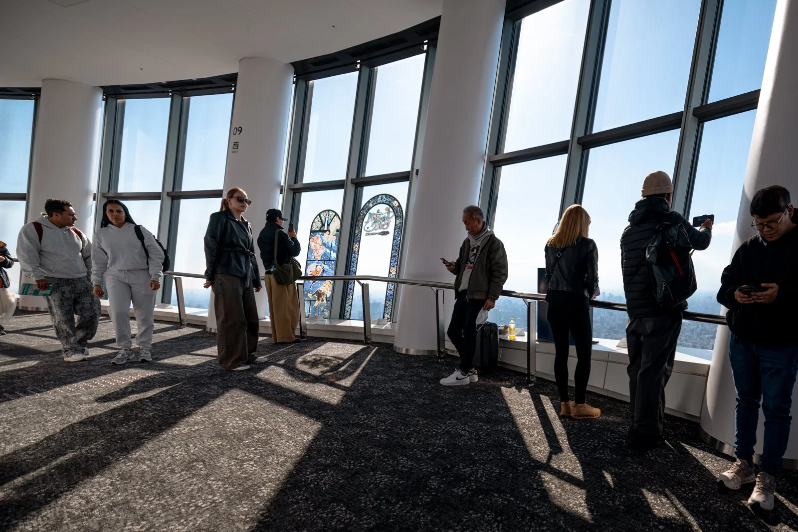 2026 JAPAN TOKYO AZUMABASHI SKYTREE-4.jpg