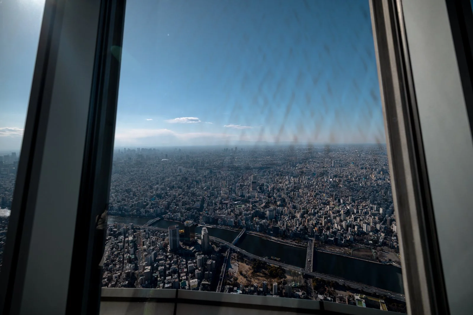 2026 JAPAN TOKYO AZUMABASHI SKYTREE-5.jpg