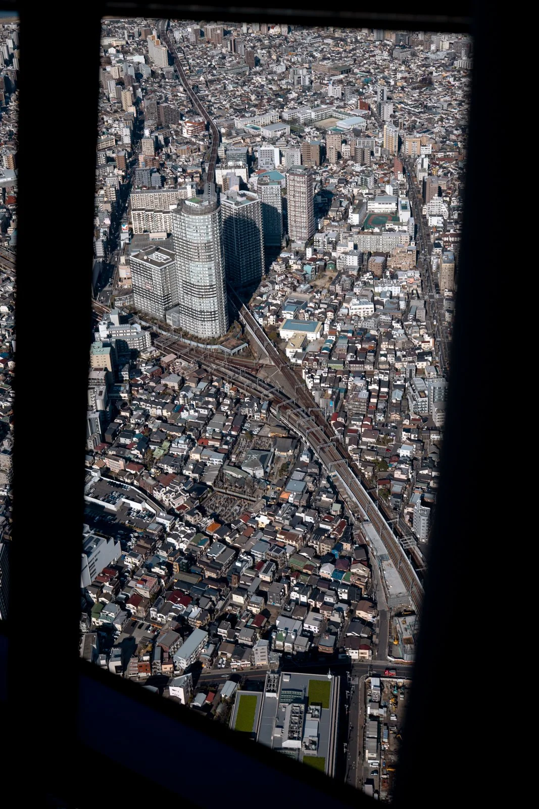 2026 JAPAN TOKYO AZUMABASHI SKYTREE-7.jpg