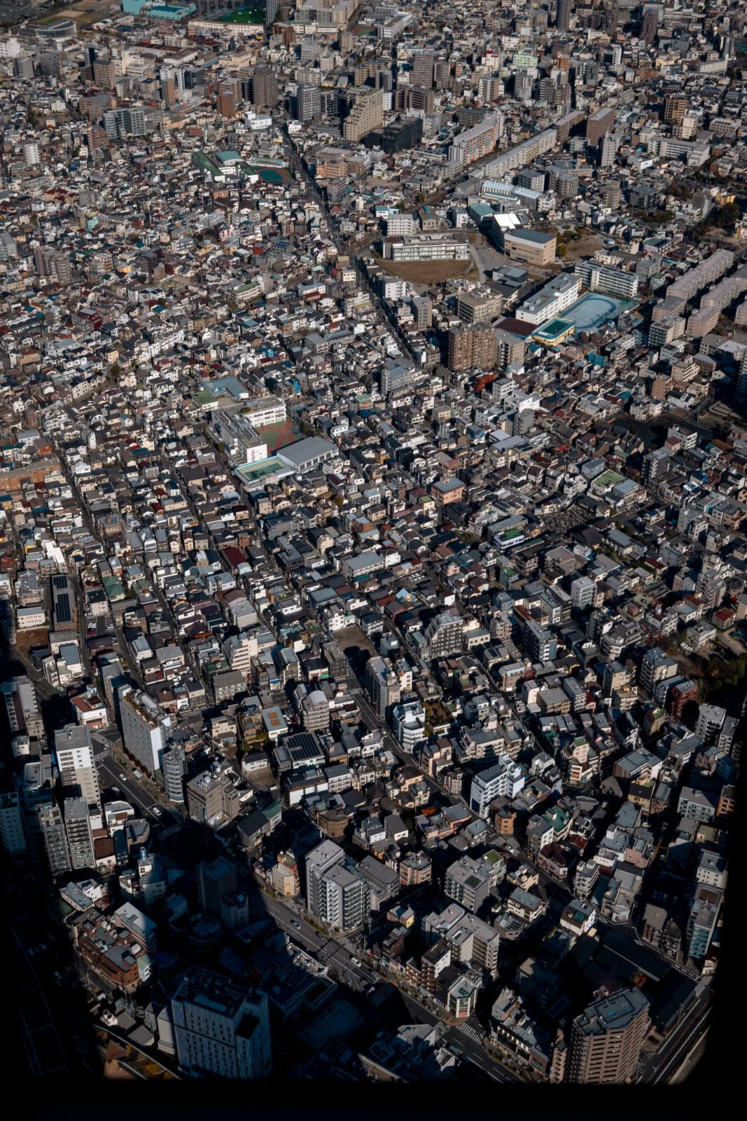 2026 JAPAN TOKYO AZUMABASHI SKYTREE-6.jpg