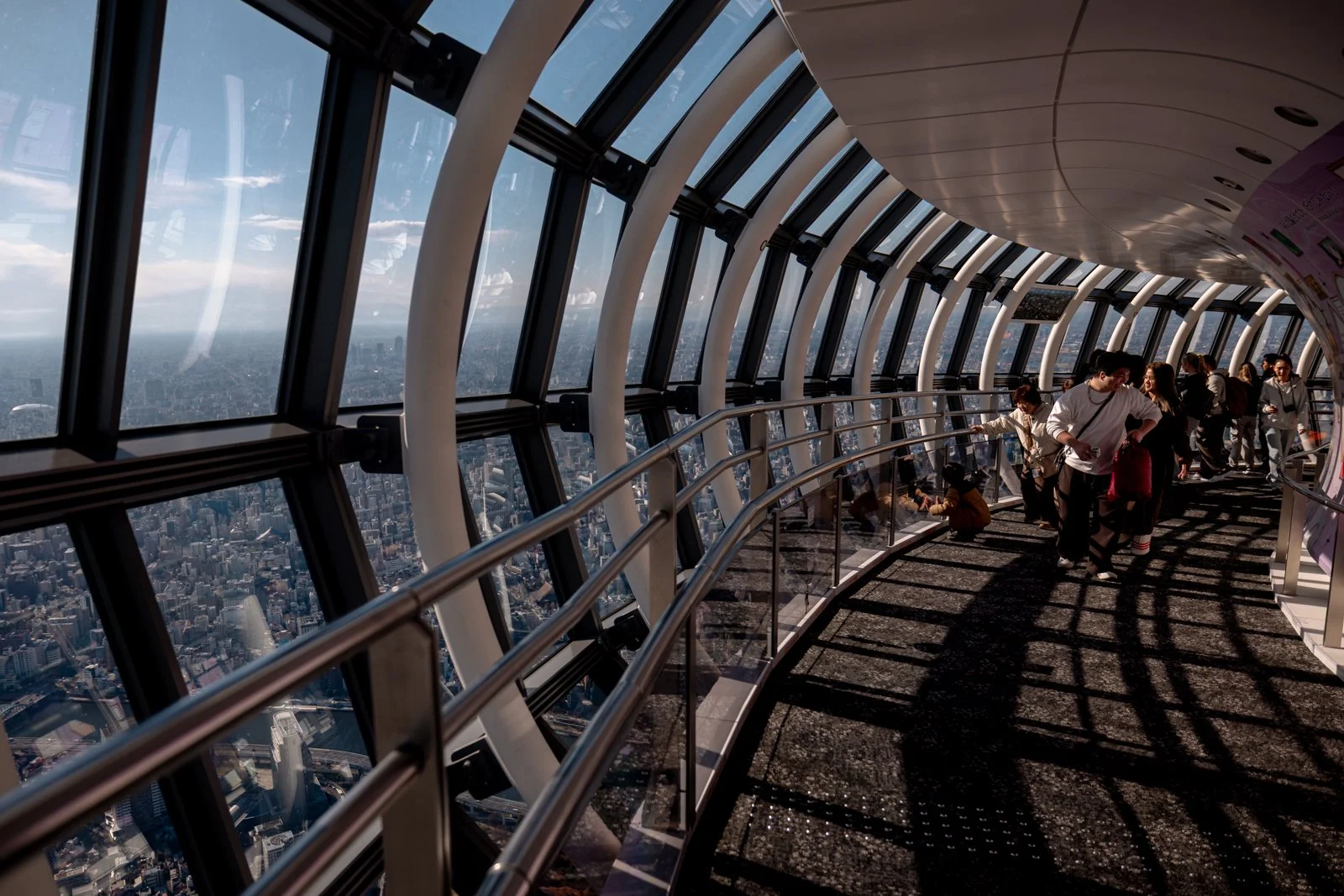 2026 JAPAN TOKYO AZUMABASHI SKYTREE-9.jpg
