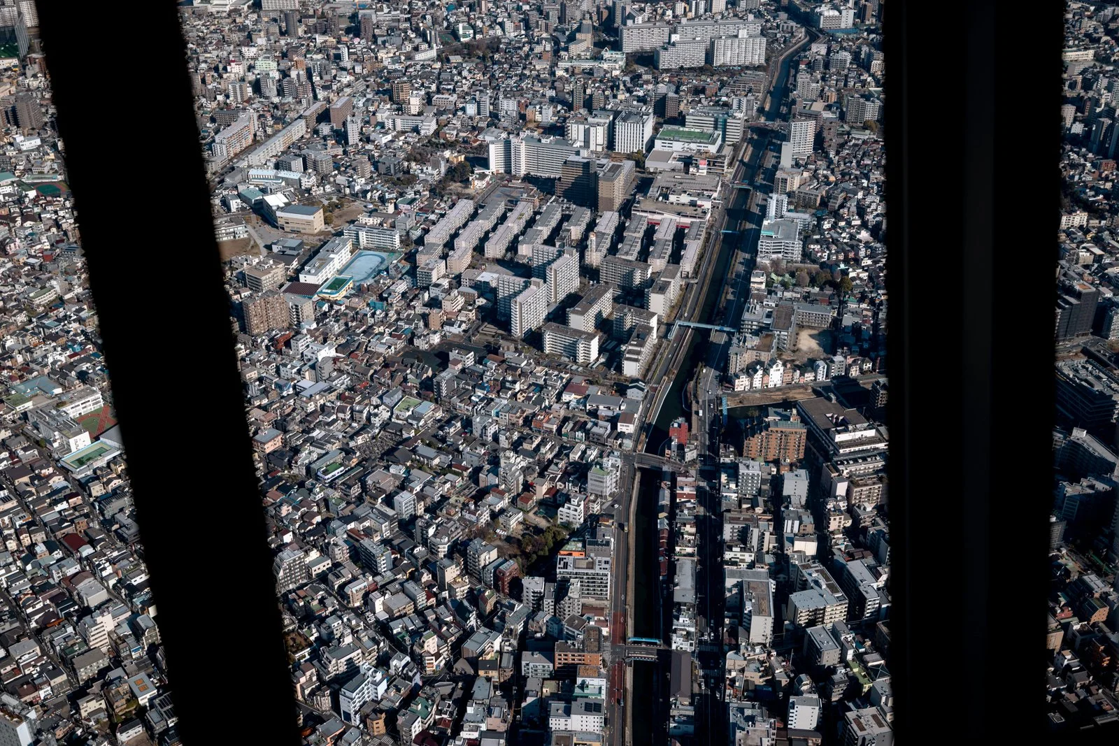 2026 JAPAN TOKYO AZUMABASHI SKYTREE-8.jpg