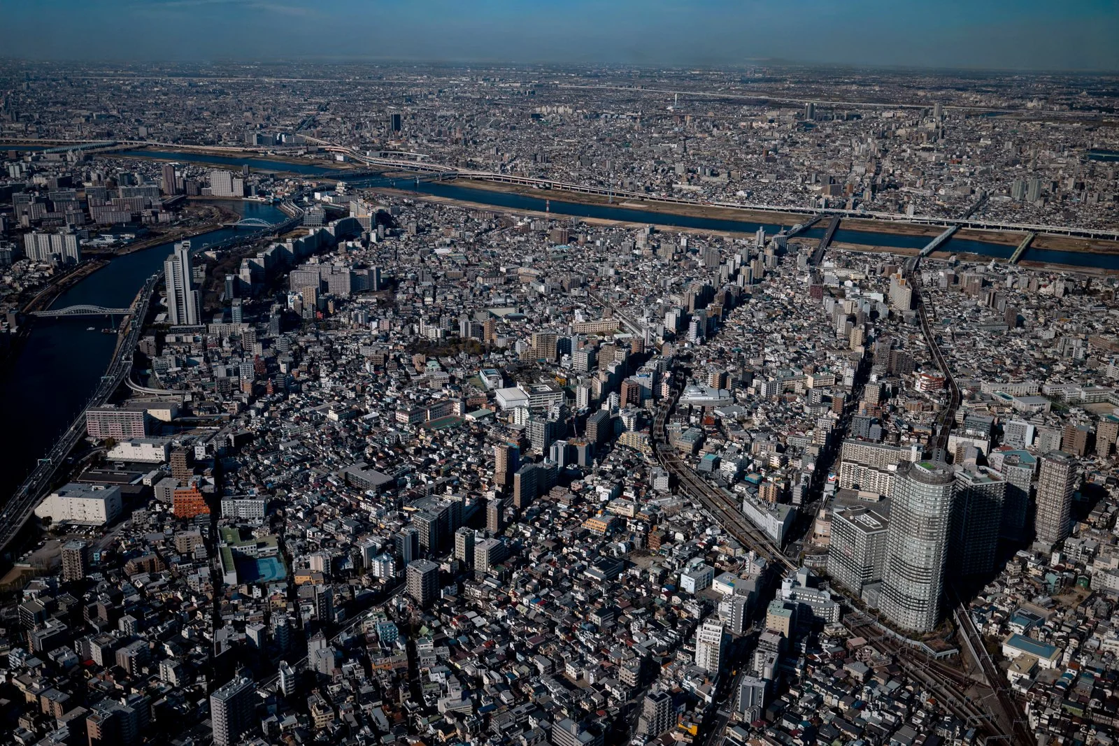 2026 JAPAN TOKYO AZUMABASHI SKYTREE-10.jpg