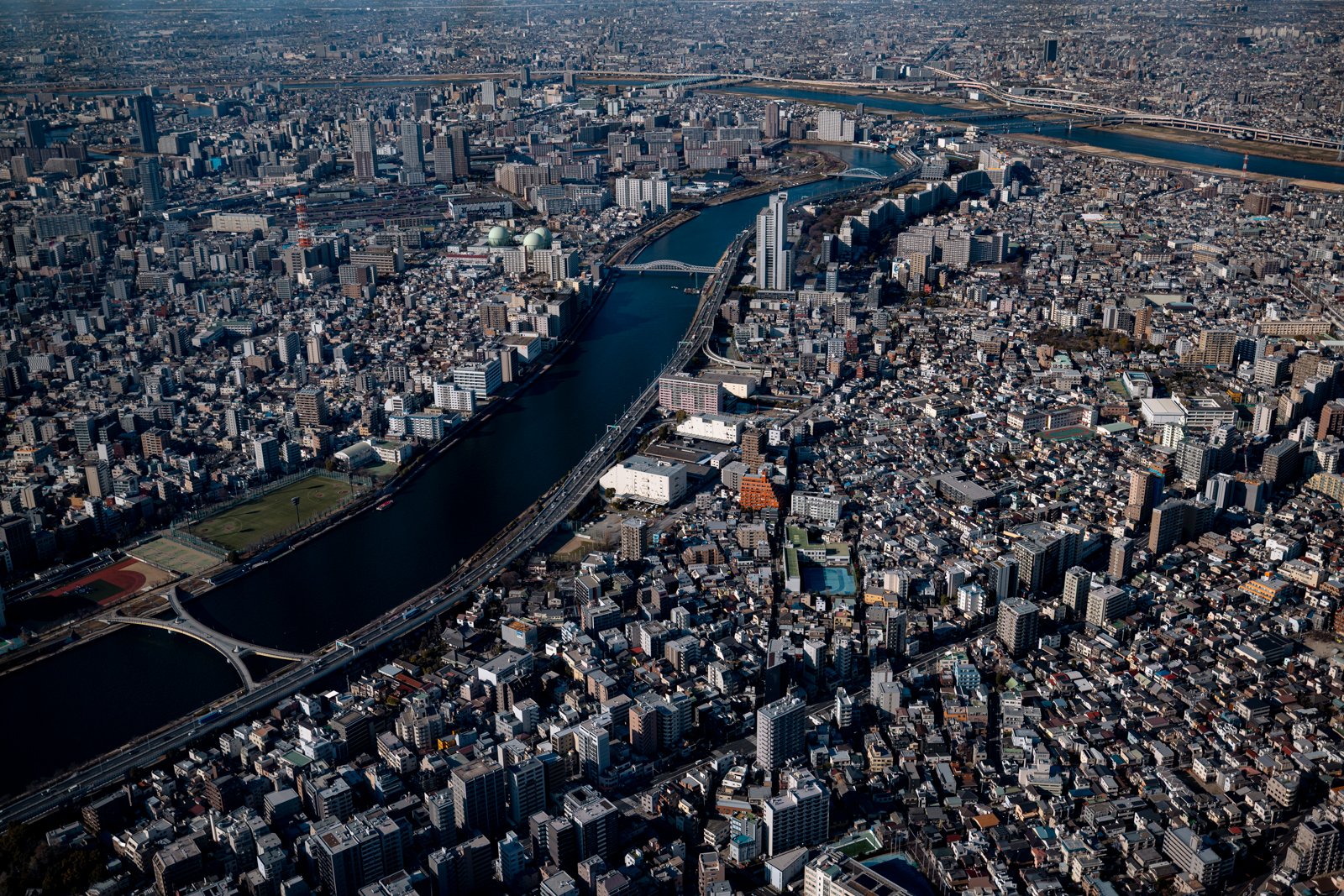2026 JAPAN TOKYO AZUMABASHI SKYTREE-11.jpg