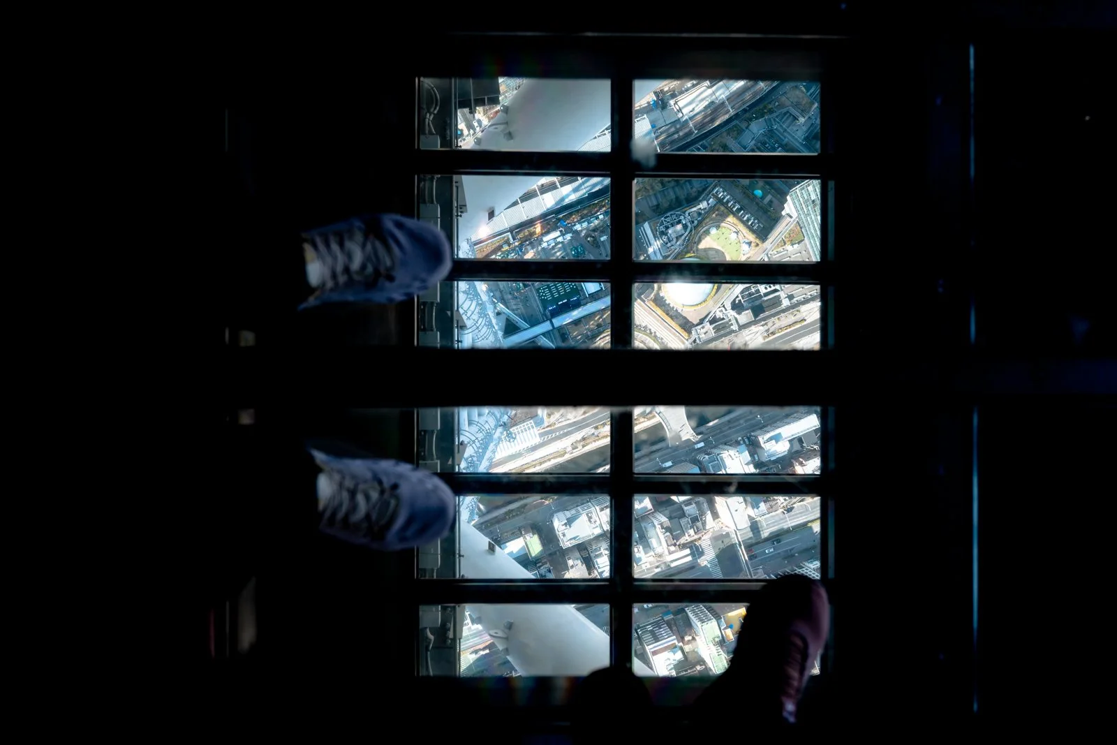 2026 JAPAN TOKYO AZUMABASHI SKYTREE-12.jpg