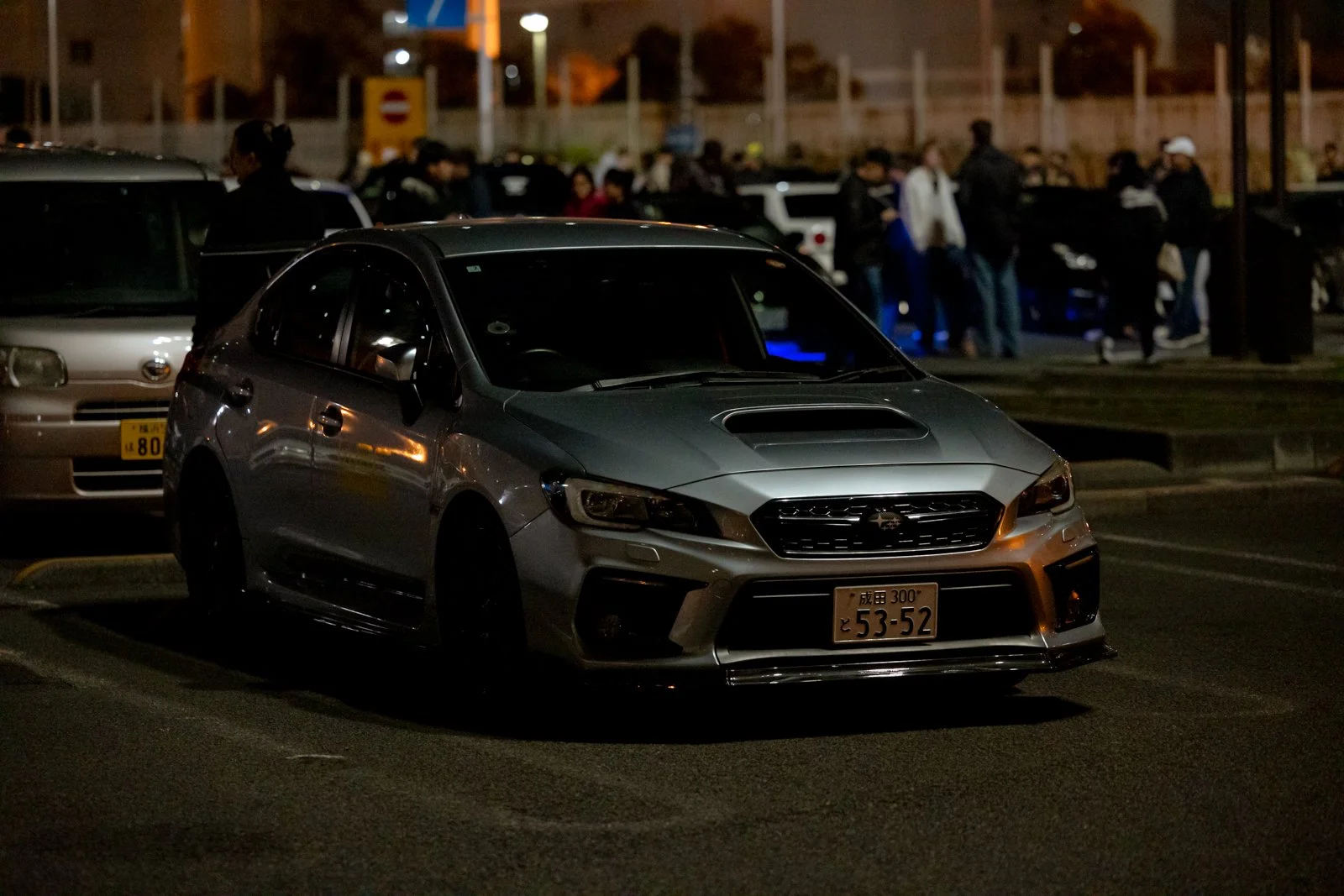 2026 JAPAN YOKOHAMA DAIKOKO PARKING LOT-2.jpg
