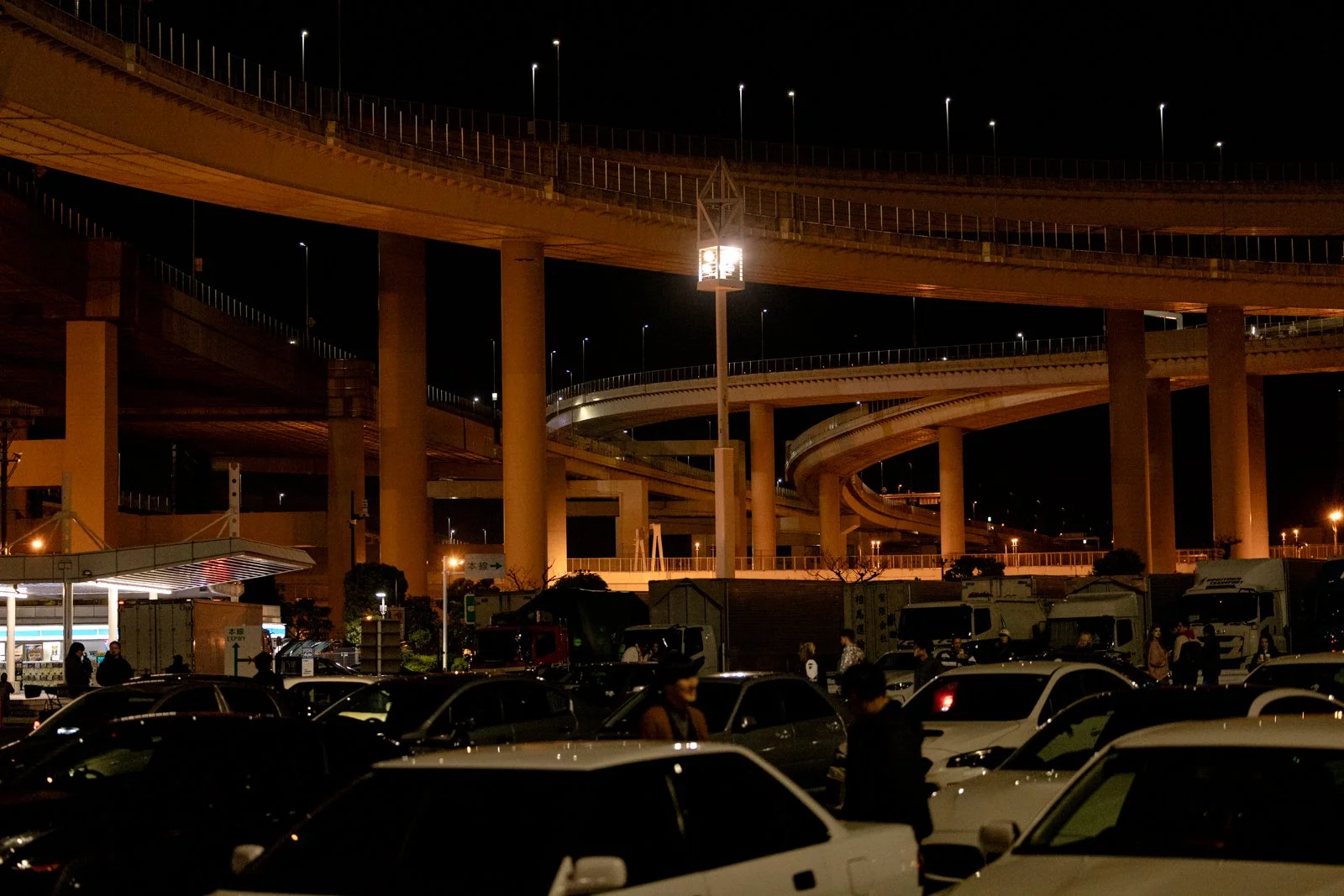 2026 JAPAN YOKOHAMA DAIKOKO PARKING LOT-1.jpg