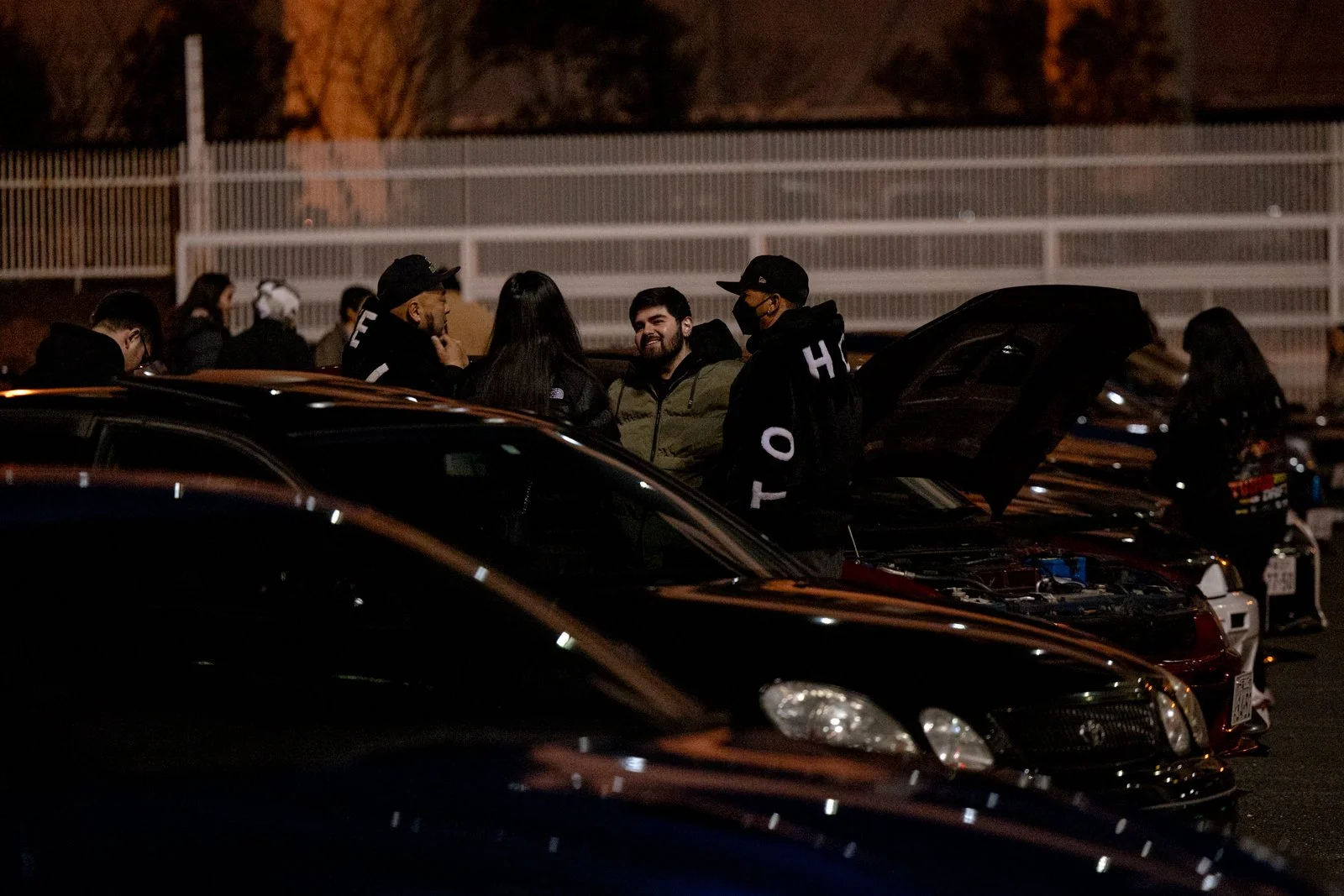 2026 JAPAN YOKOHAMA DAIKOKO PARKING LOT-3.jpg