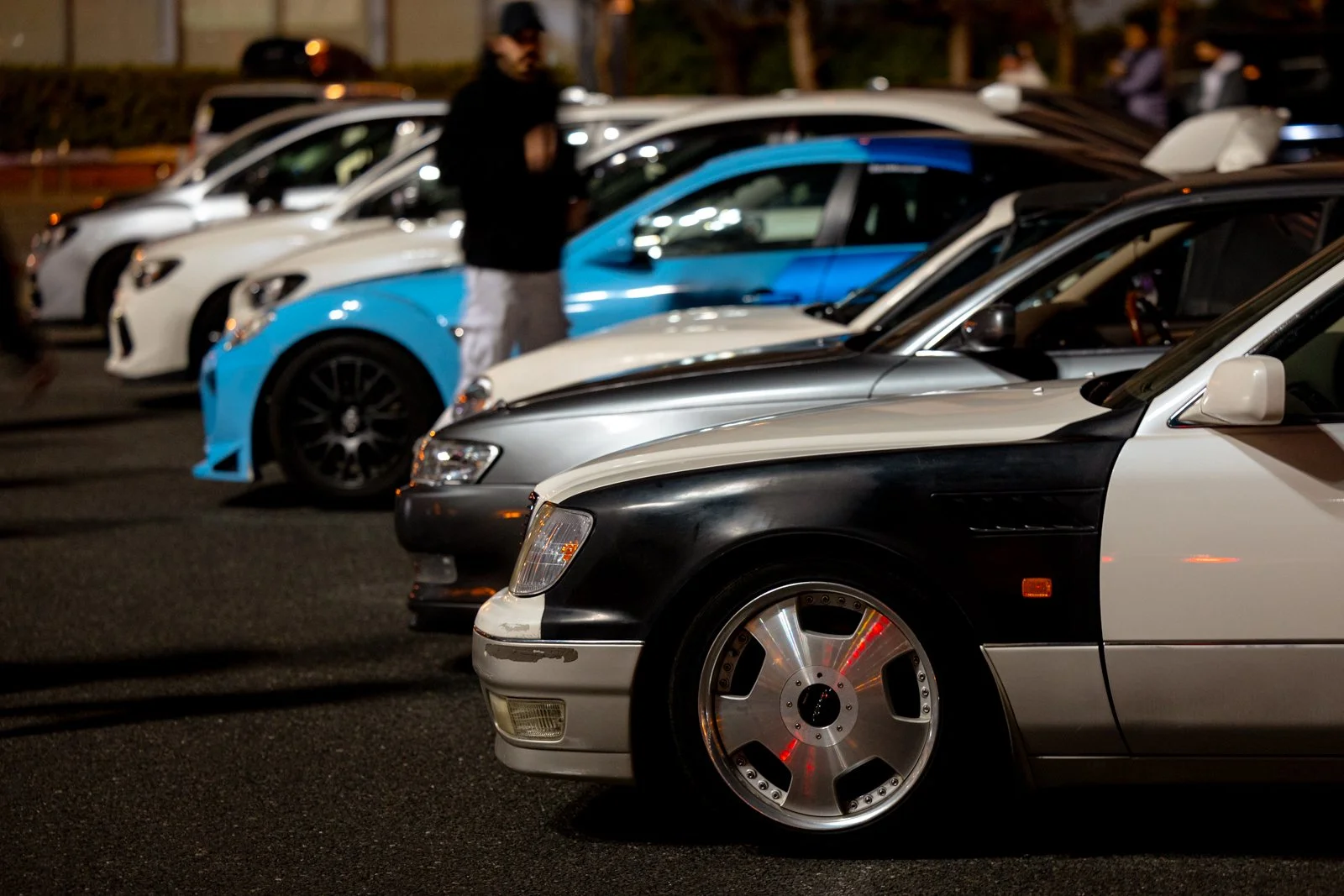 2026 JAPAN YOKOHAMA DAIKOKO PARKING LOT-4.jpg