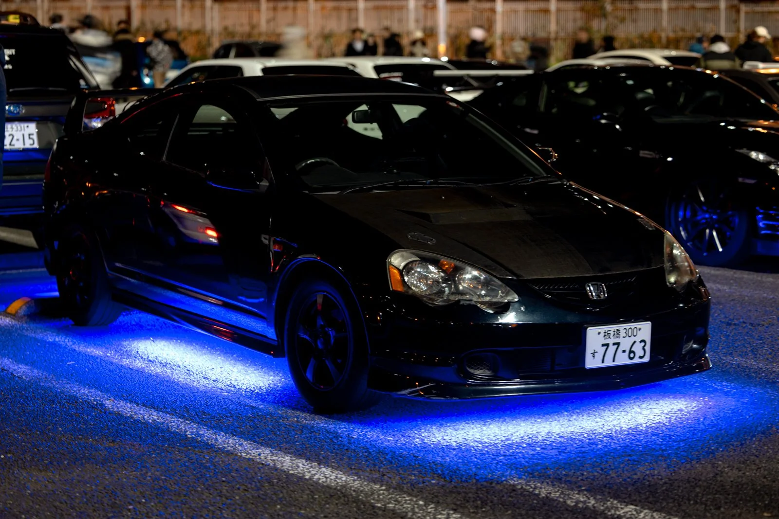 2026 JAPAN YOKOHAMA DAIKOKO PARKING LOT-5.jpg