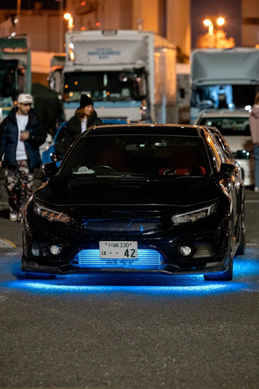 2026 JAPAN YOKOHAMA DAIKOKO PARKING LOT-6.jpg