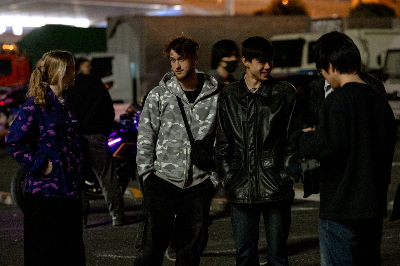 2026 JAPAN YOKOHAMA DAIKOKO PARKING LOT-7.jpg