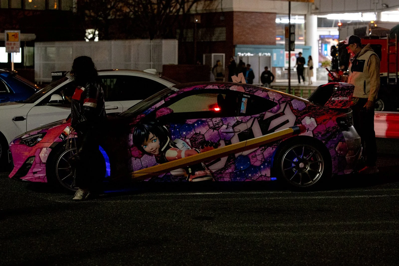 2026 JAPAN YOKOHAMA DAIKOKO PARKING LOT-8.jpg