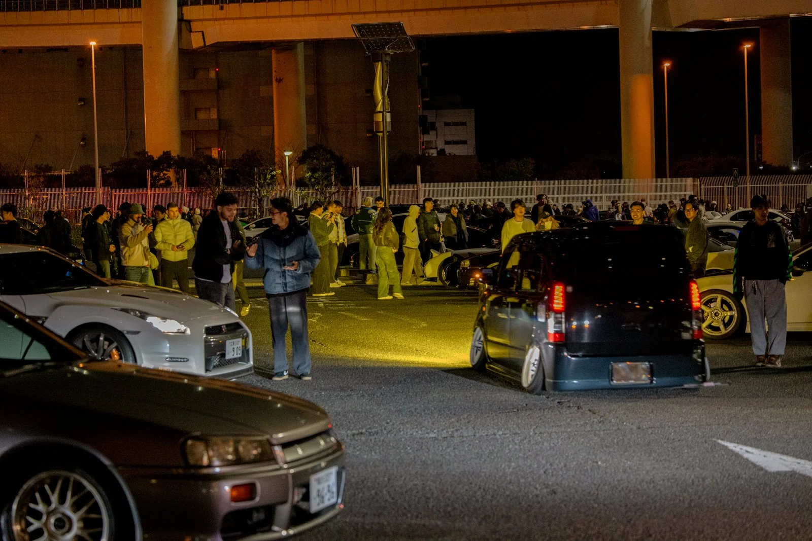 2026 JAPAN YOKOHAMA DAIKOKO PARKING LOT-9.jpg
