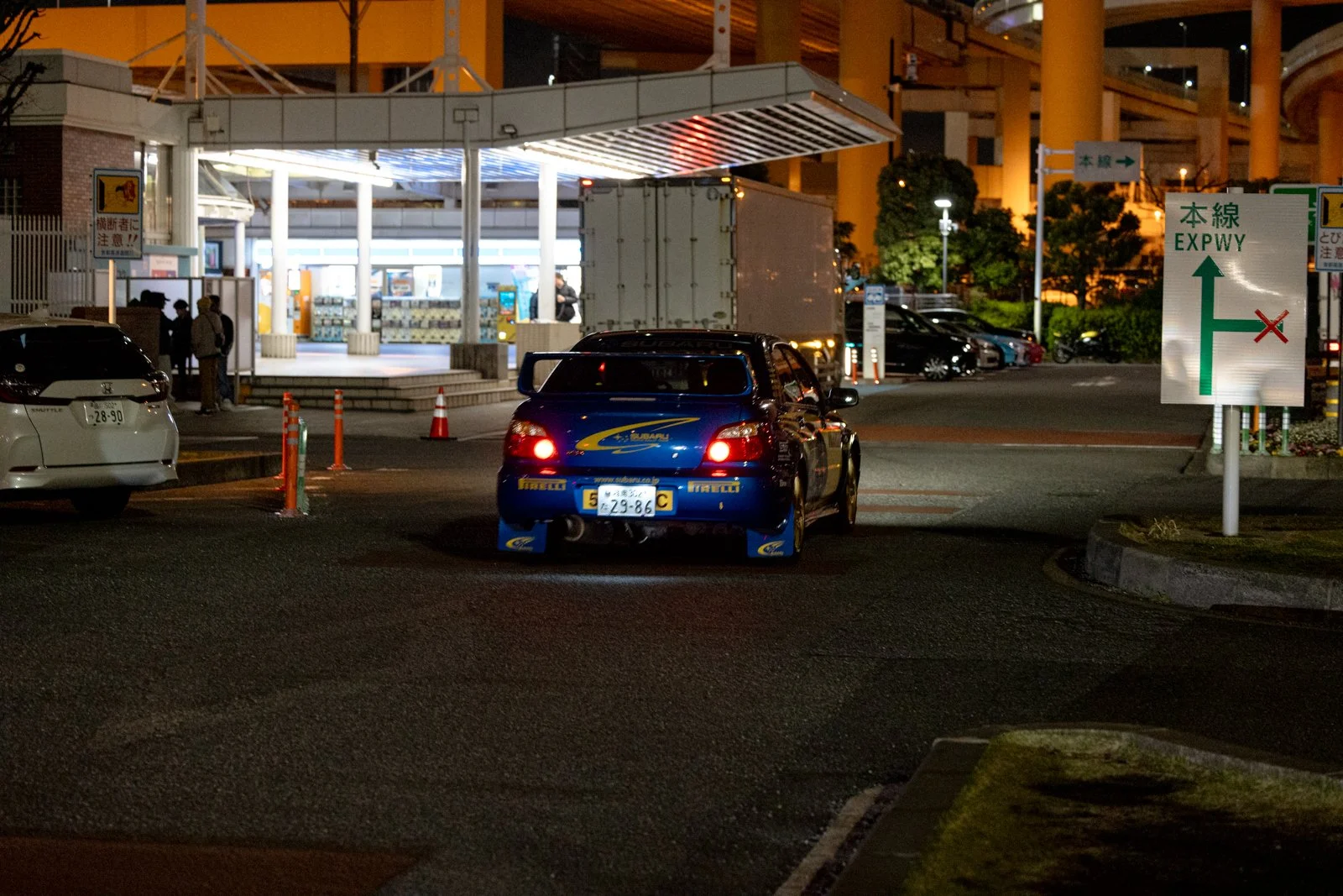 2026 JAPAN YOKOHAMA DAIKOKO PARKING LOT-10.jpg
