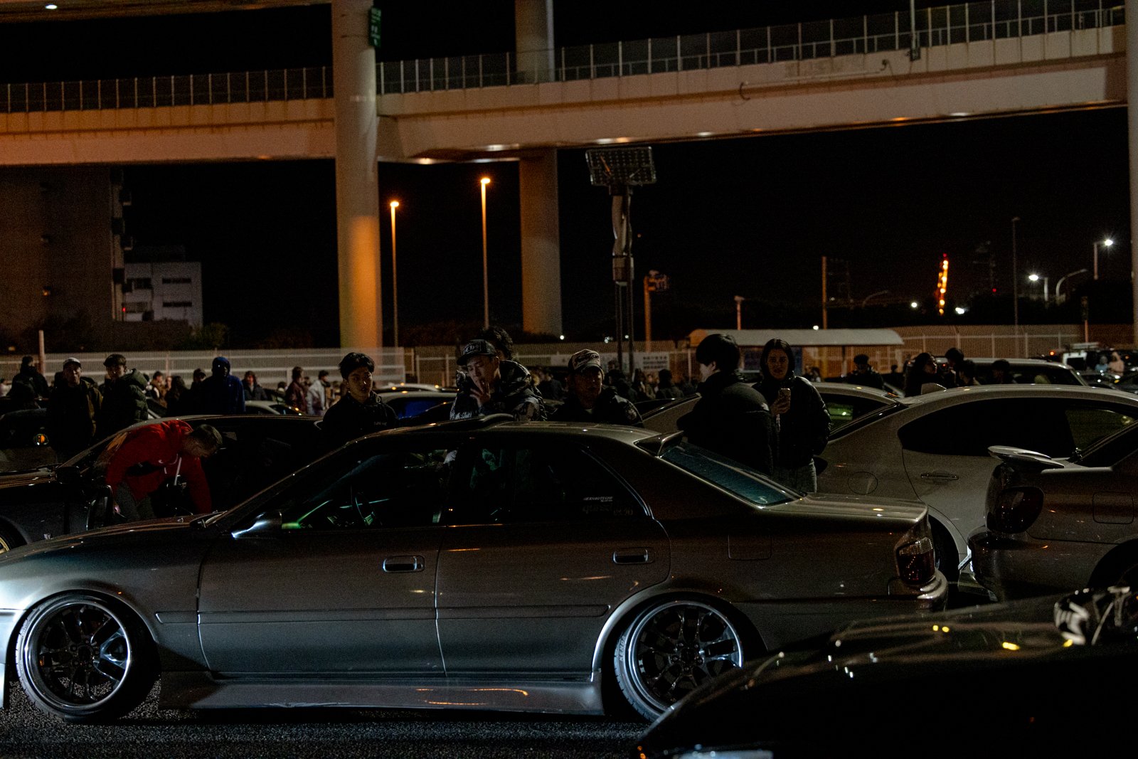 2026 JAPAN YOKOHAMA DAIKOKO PARKING LOT-11.jpg