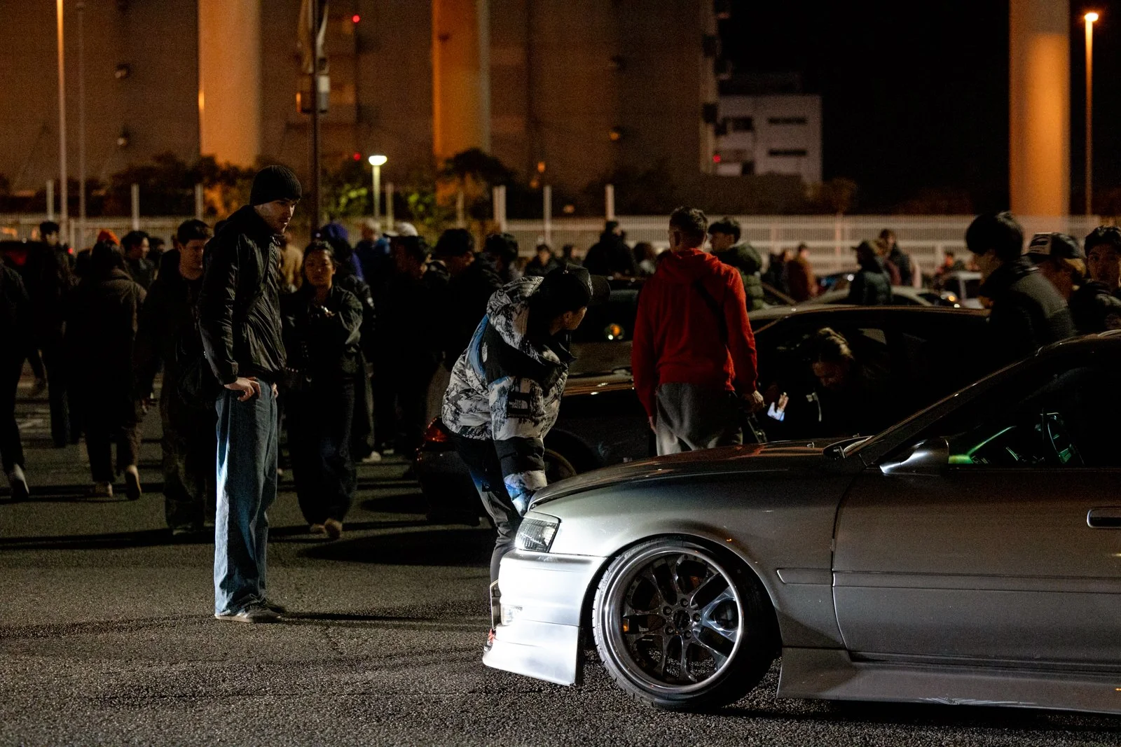 2026 JAPAN YOKOHAMA DAIKOKO PARKING LOT-12.jpg