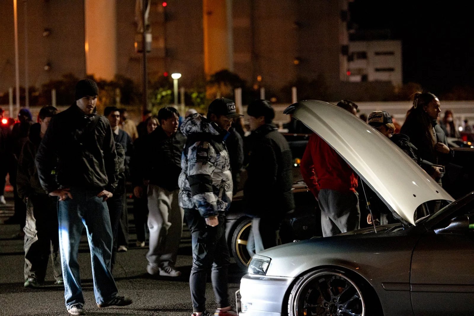 2026 JAPAN YOKOHAMA DAIKOKO PARKING LOT-13.jpg