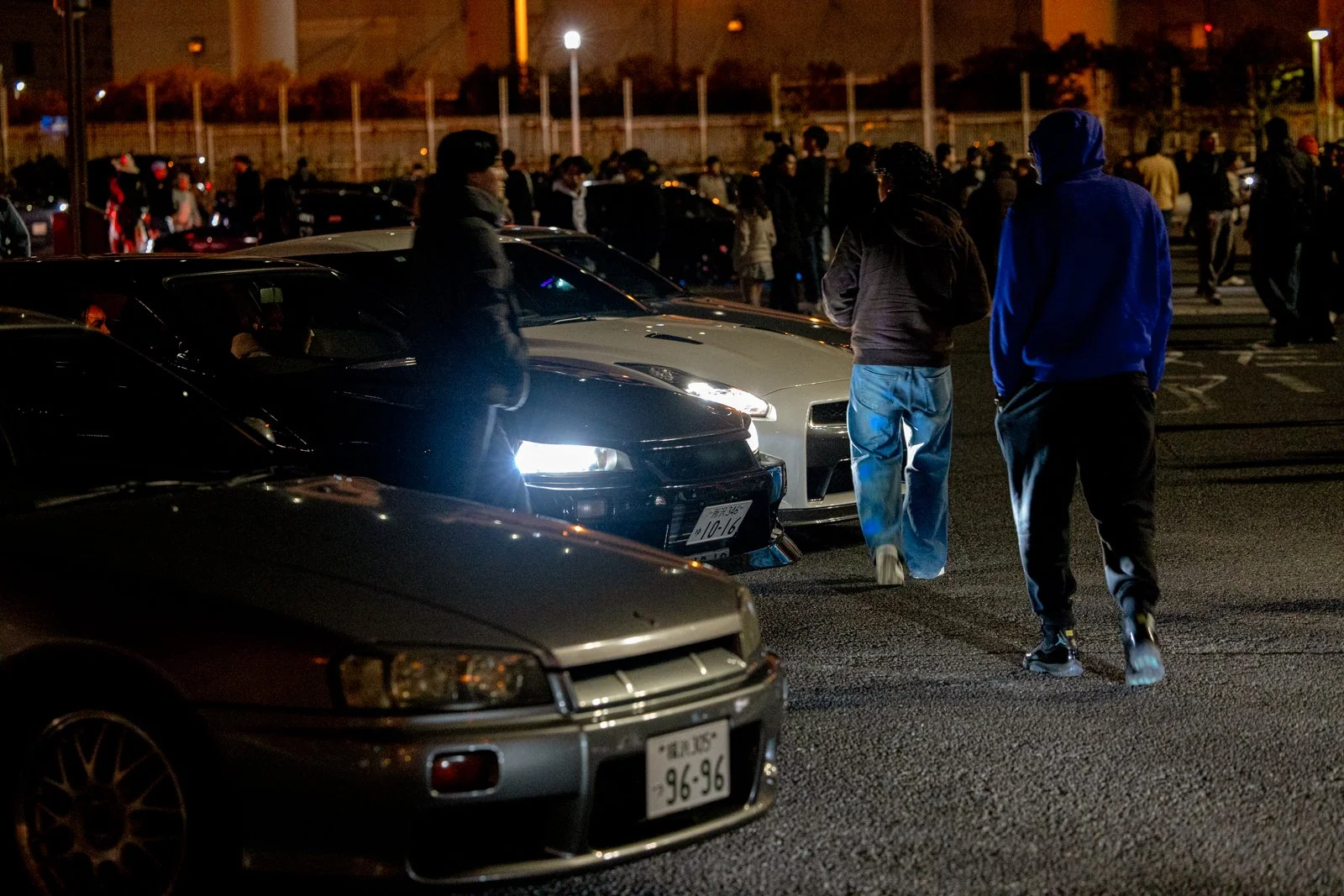 2026 JAPAN YOKOHAMA DAIKOKO PARKING LOT-14.jpg