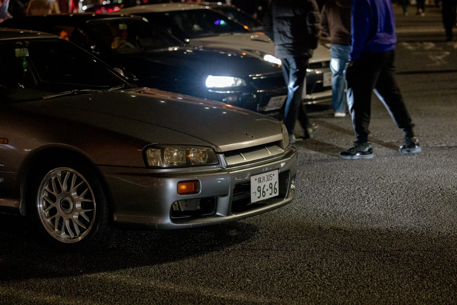 2026 JAPAN YOKOHAMA DAIKOKO PARKING LOT-15.jpg