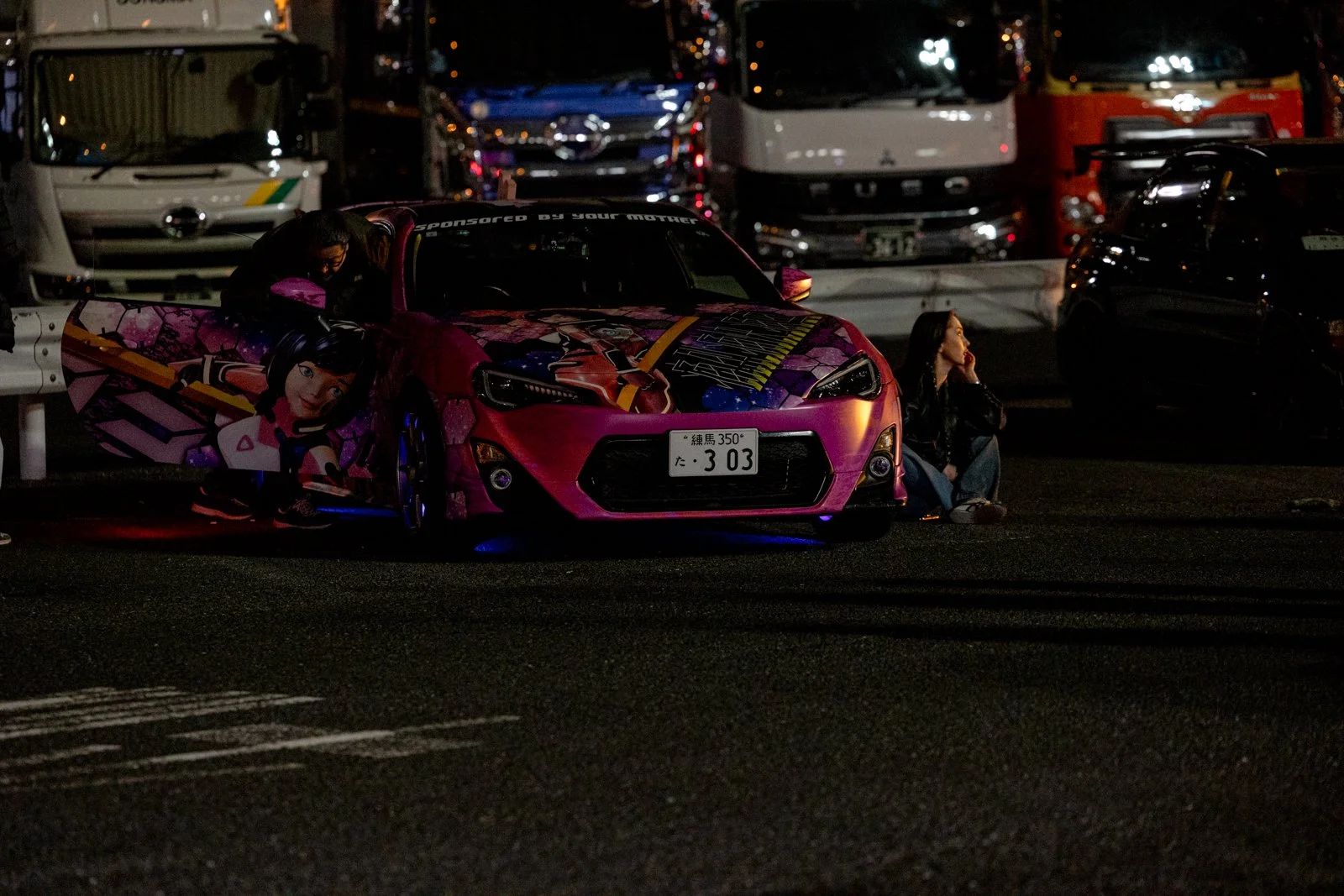 2026 JAPAN YOKOHAMA DAIKOKO PARKING LOT-16.jpg