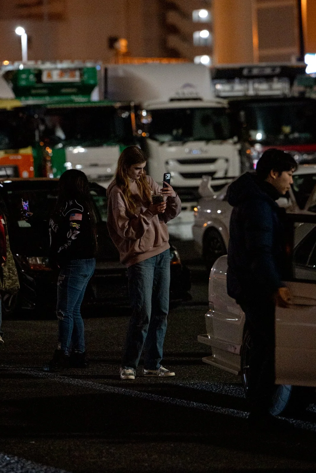 2026 JAPAN YOKOHAMA DAIKOKO PARKING LOT-17.jpg