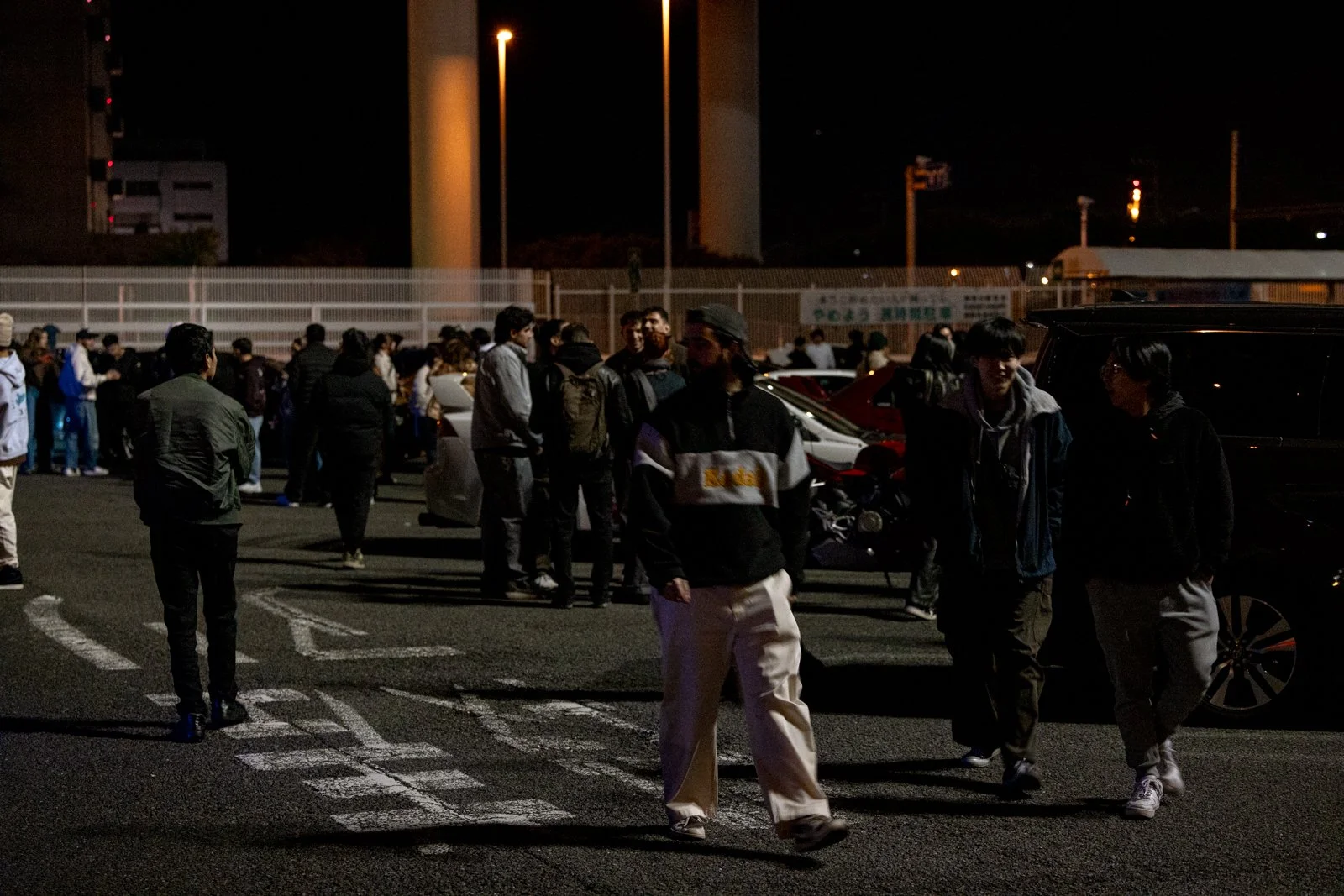 2026 JAPAN YOKOHAMA DAIKOKO PARKING LOT-18.jpg