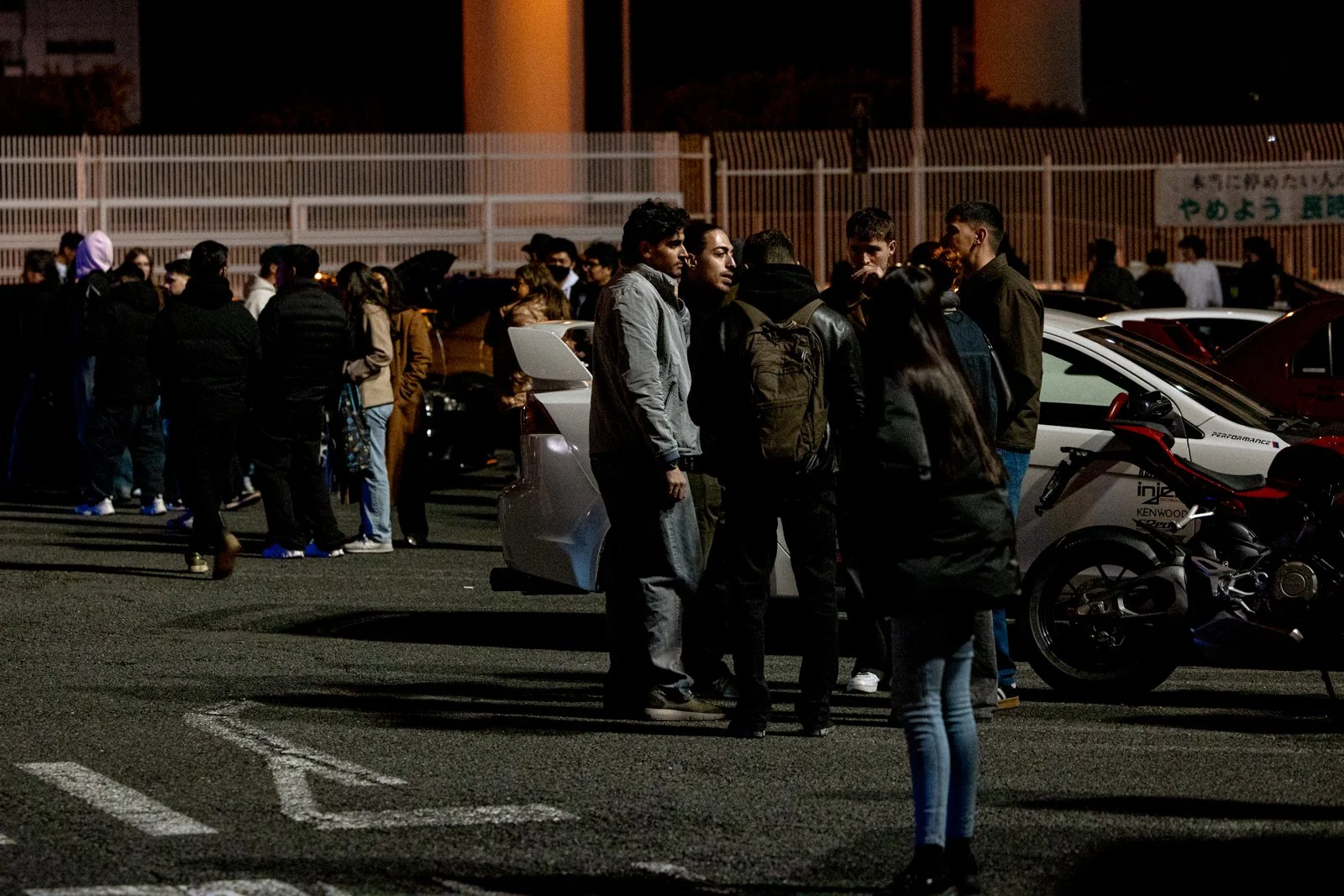 2026 JAPAN YOKOHAMA DAIKOKO PARKING LOT-19.jpg