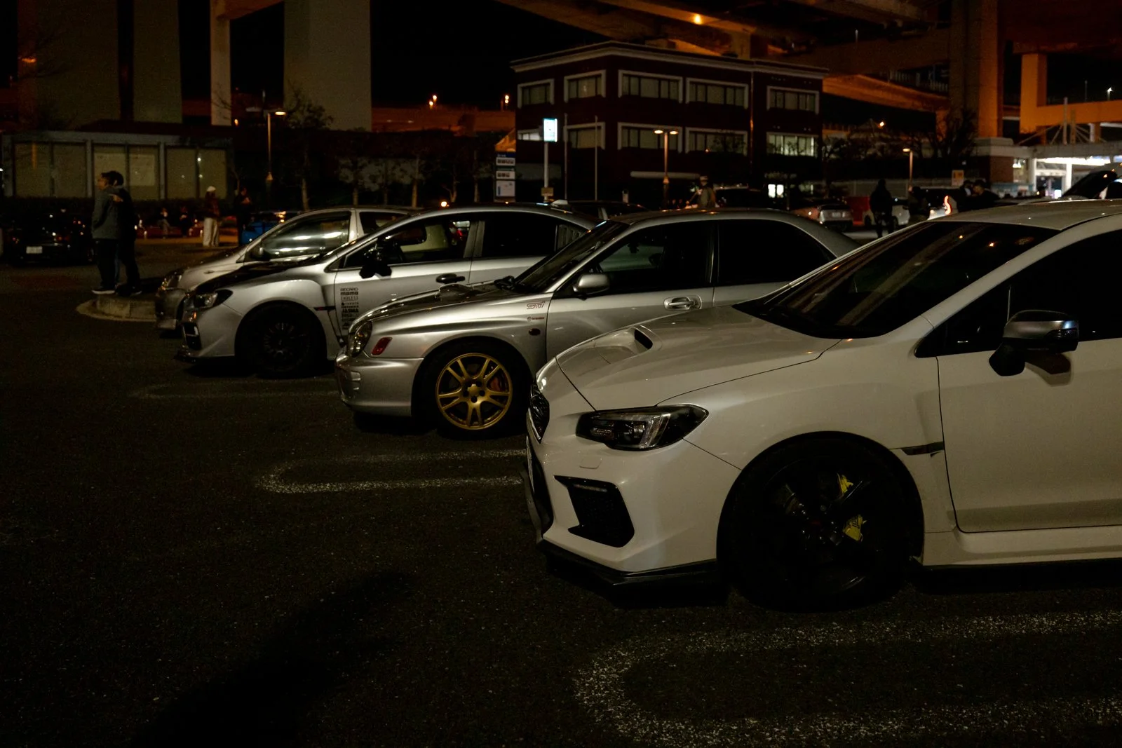 2026 JAPAN YOKOHAMA DAIKOKO PARKING LOT-20.jpg