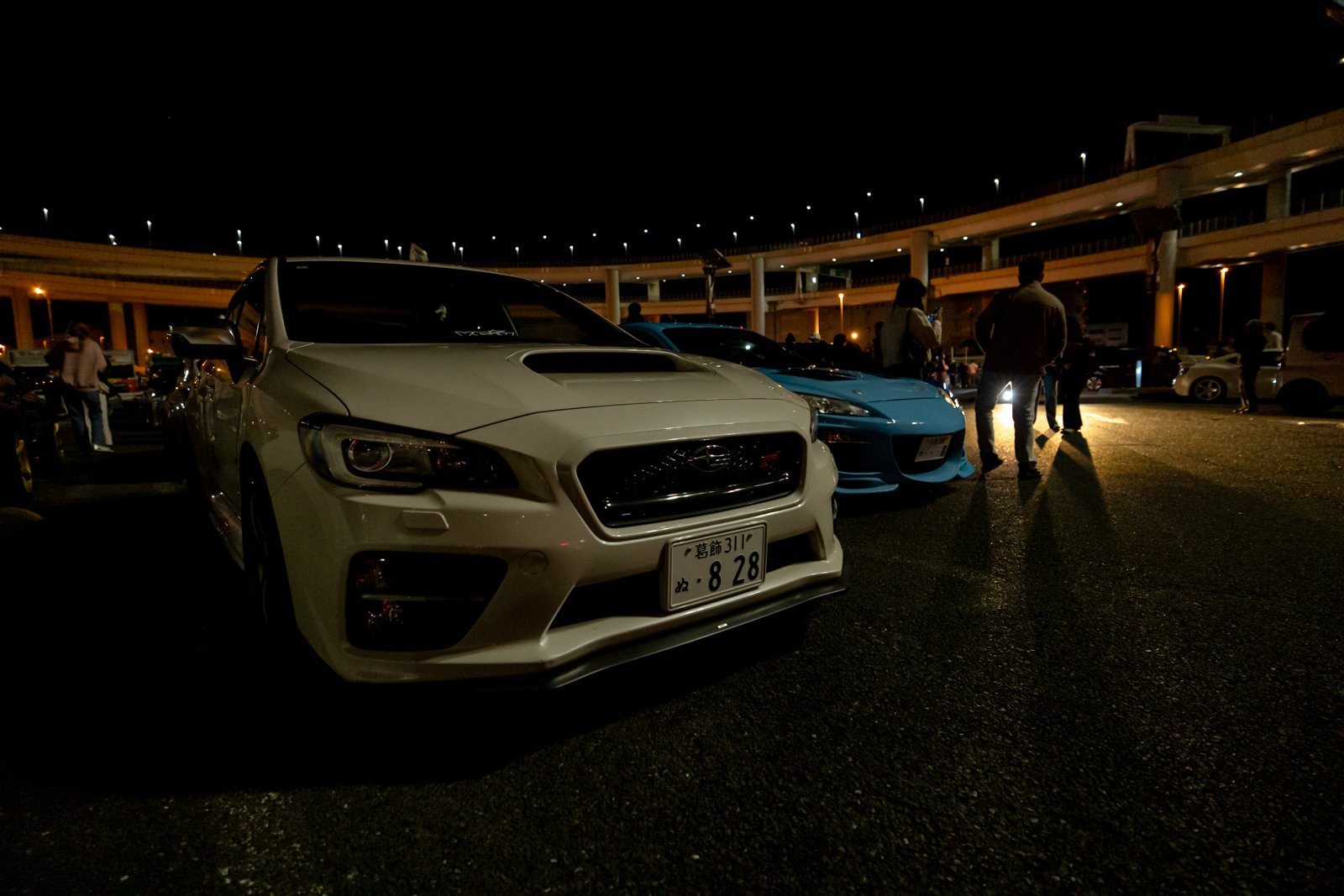 2026 JAPAN YOKOHAMA DAIKOKO PARKING LOT-21.jpg