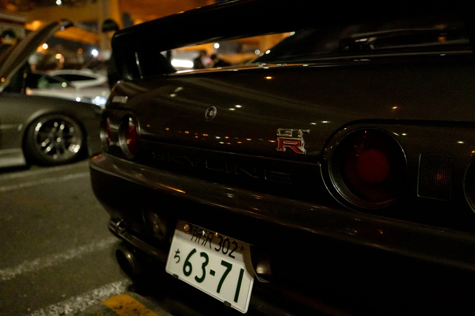 2026 JAPAN YOKOHAMA DAIKOKO PARKING LOT-22.jpg