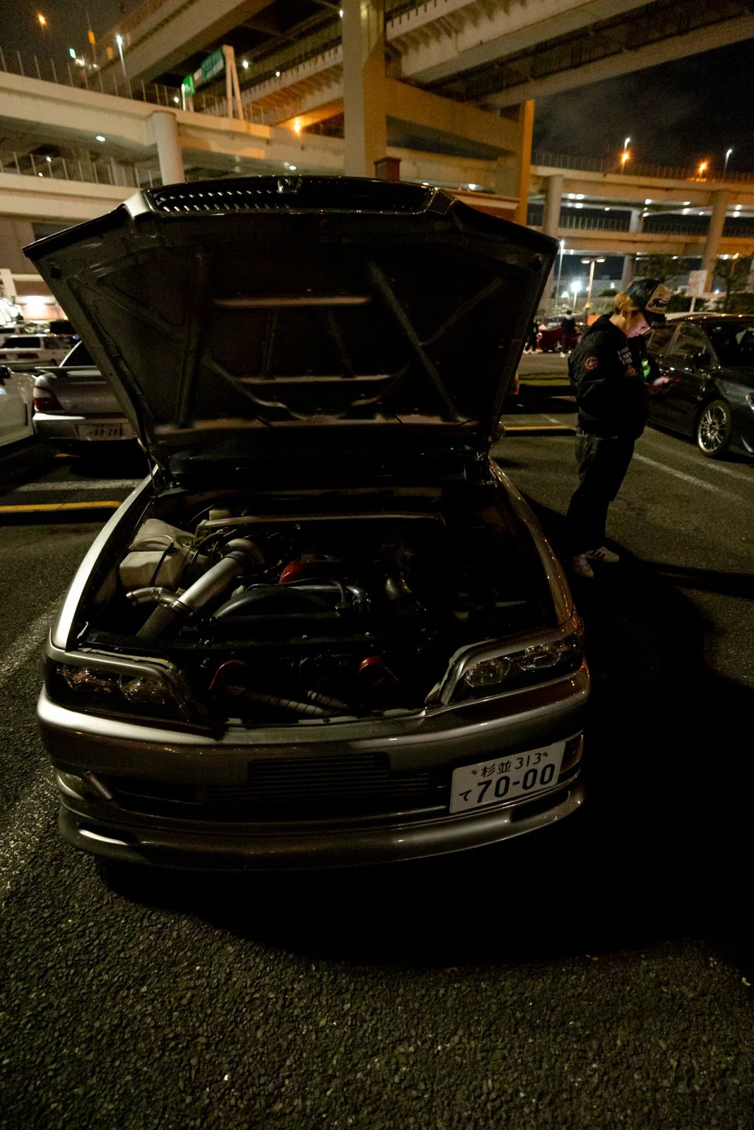 2026 JAPAN YOKOHAMA DAIKOKO PARKING LOT-23.jpg