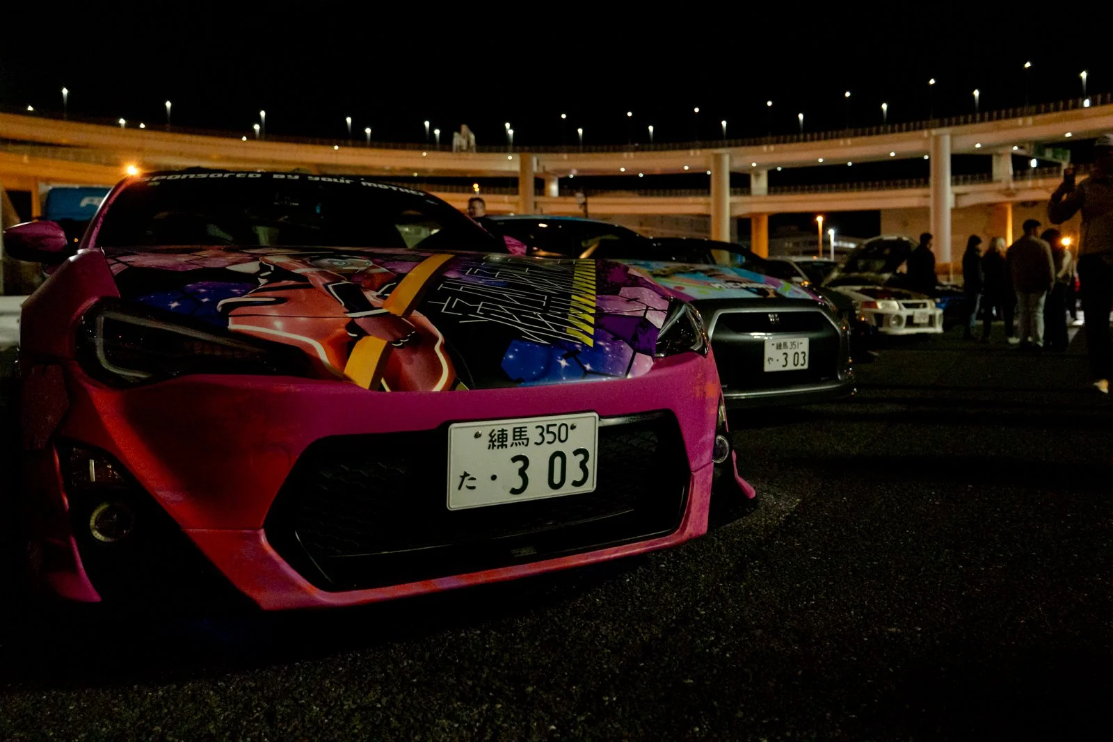 2026 JAPAN YOKOHAMA DAIKOKO PARKING LOT-24.jpg