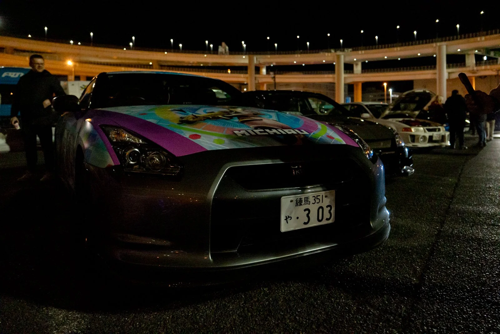 2026 JAPAN YOKOHAMA DAIKOKO PARKING LOT-25.jpg
