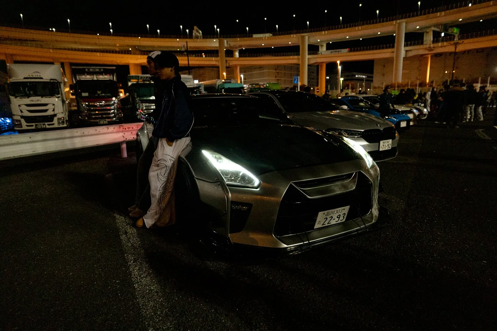 2026 JAPAN YOKOHAMA DAIKOKO PARKING LOT-26.jpg