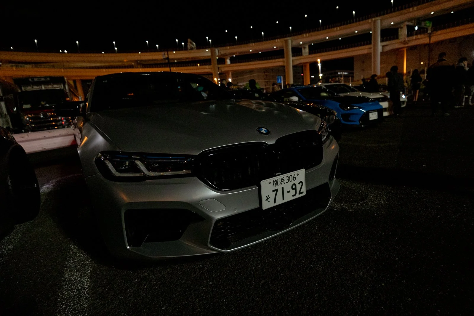 2026 JAPAN YOKOHAMA DAIKOKO PARKING LOT-27.jpg