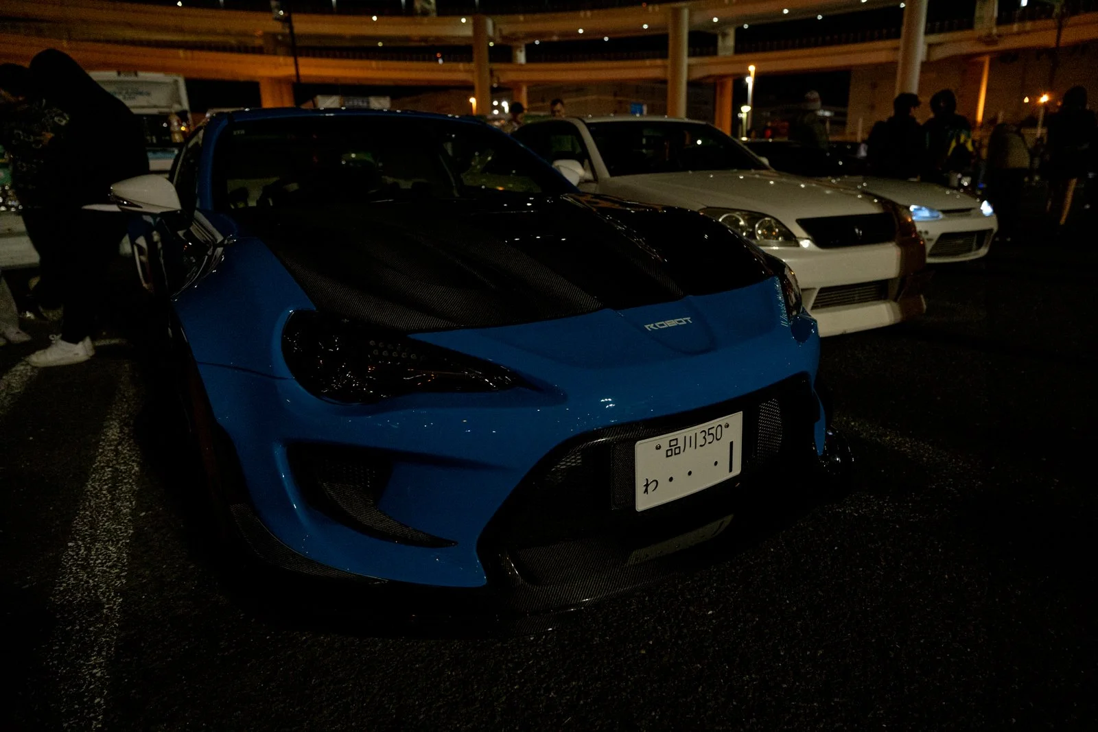 2026 JAPAN YOKOHAMA DAIKOKO PARKING LOT-28.jpg